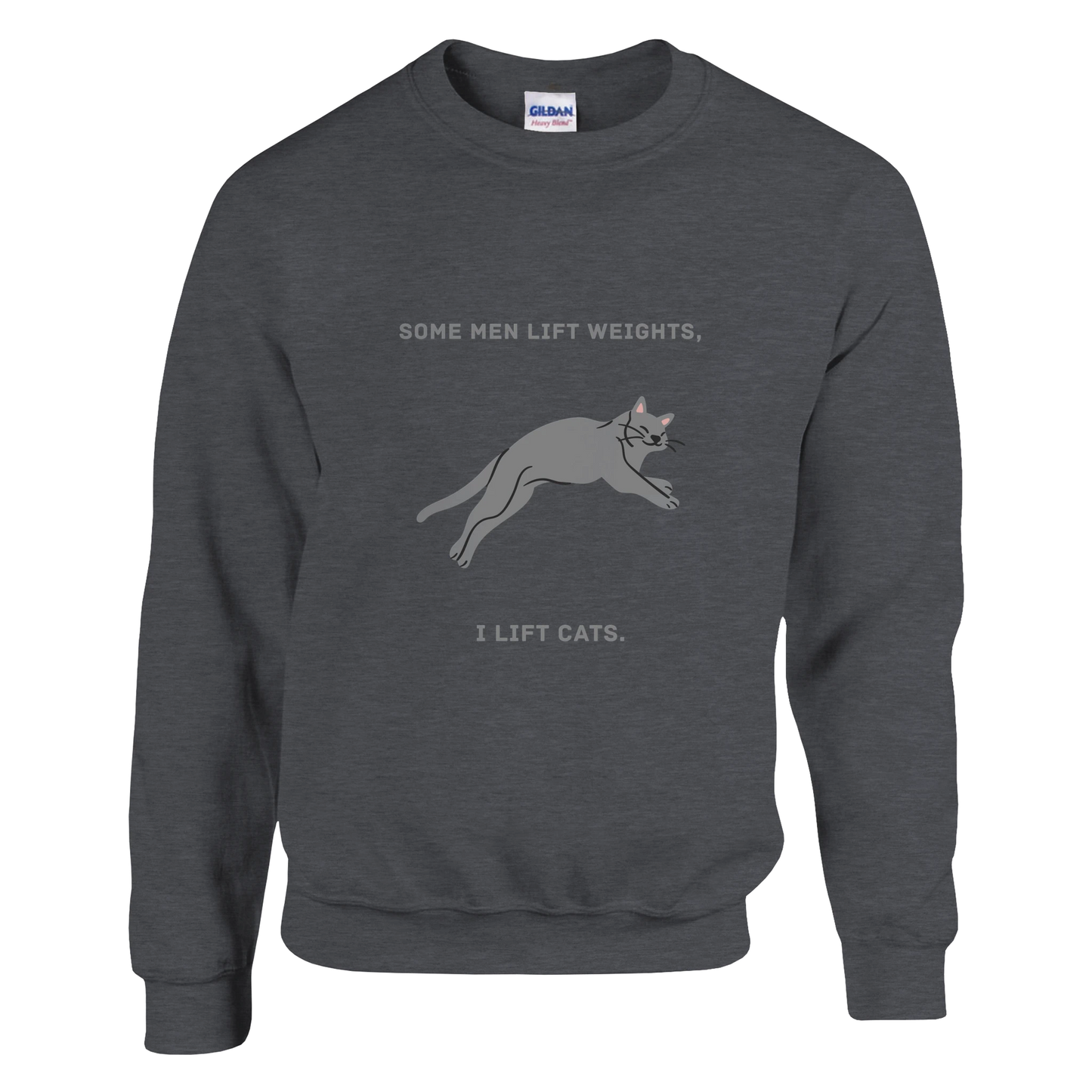 7acbb689-985a-478e-8a1c-e3121c8f7542