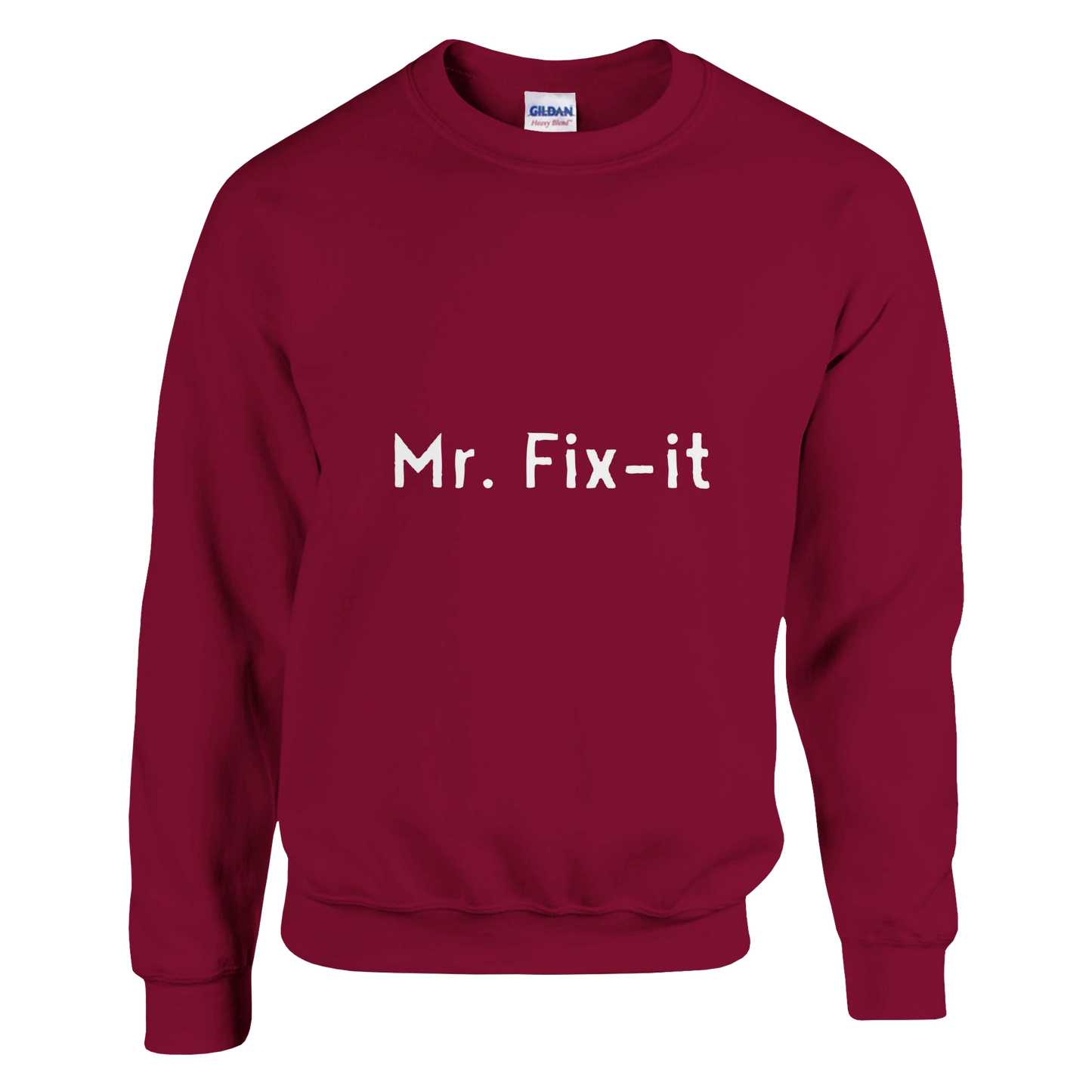 7afb8cfb-3aed-4388-ba33-3853d40c3ce2