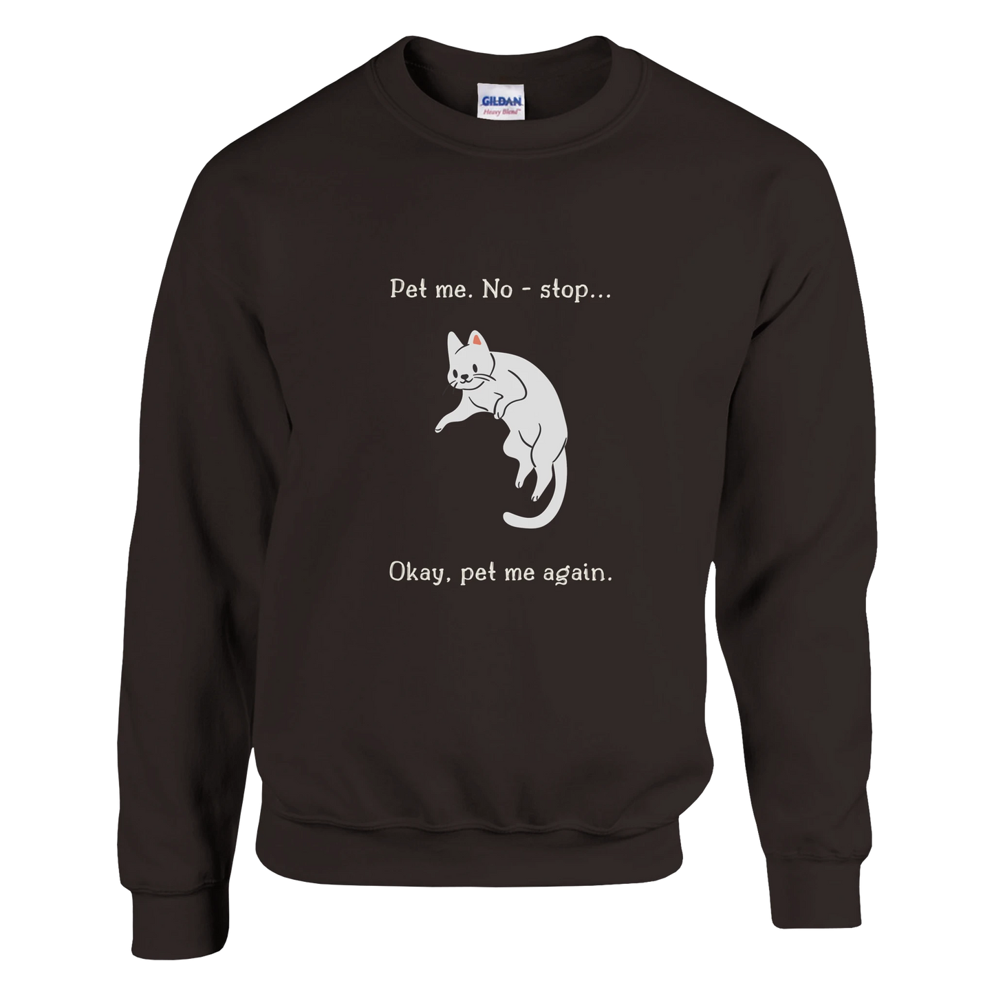 7b003e38-4b8a-4214-965f-b6b4751428fc