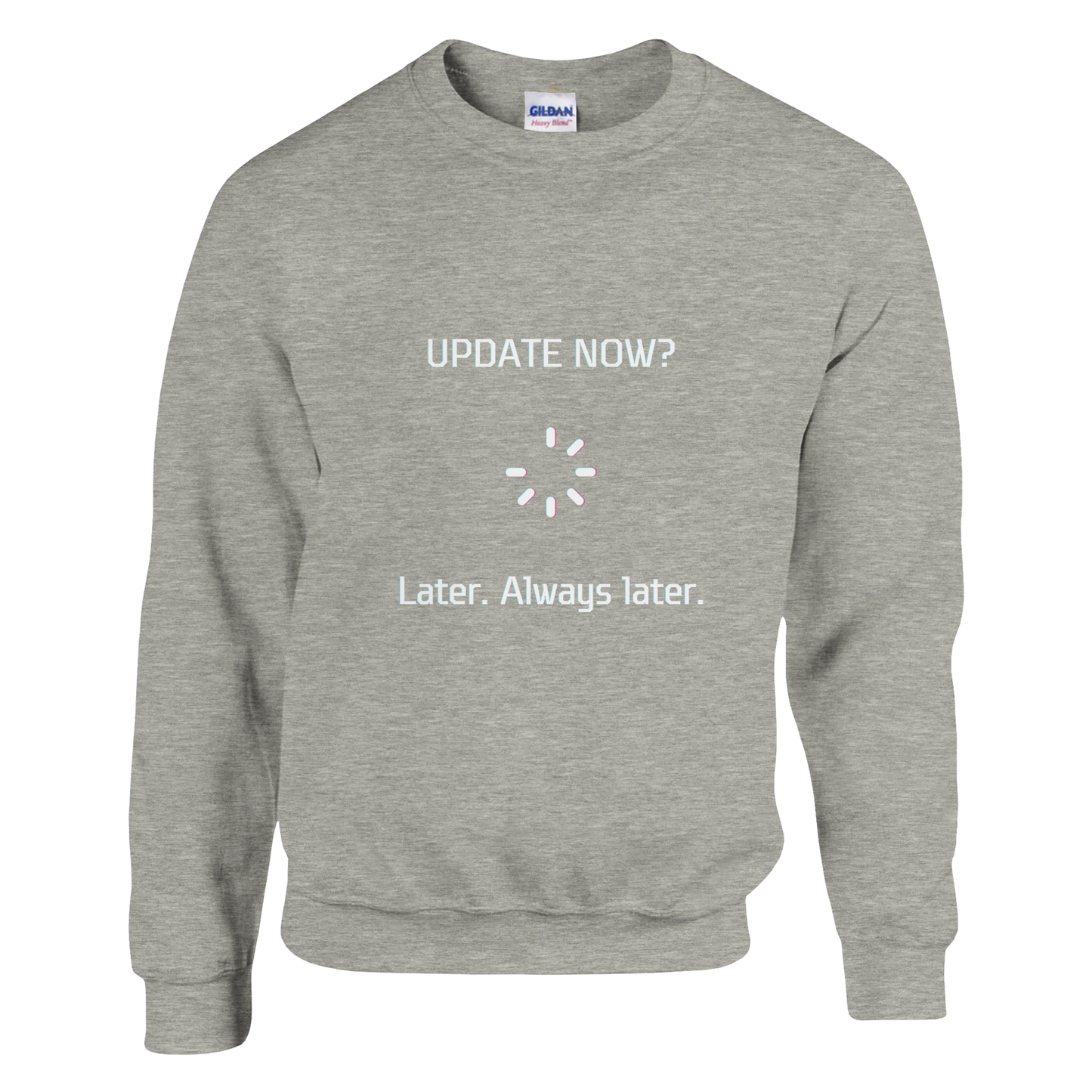 7b445013-2cd4-4458-a42f-93e20df5375b