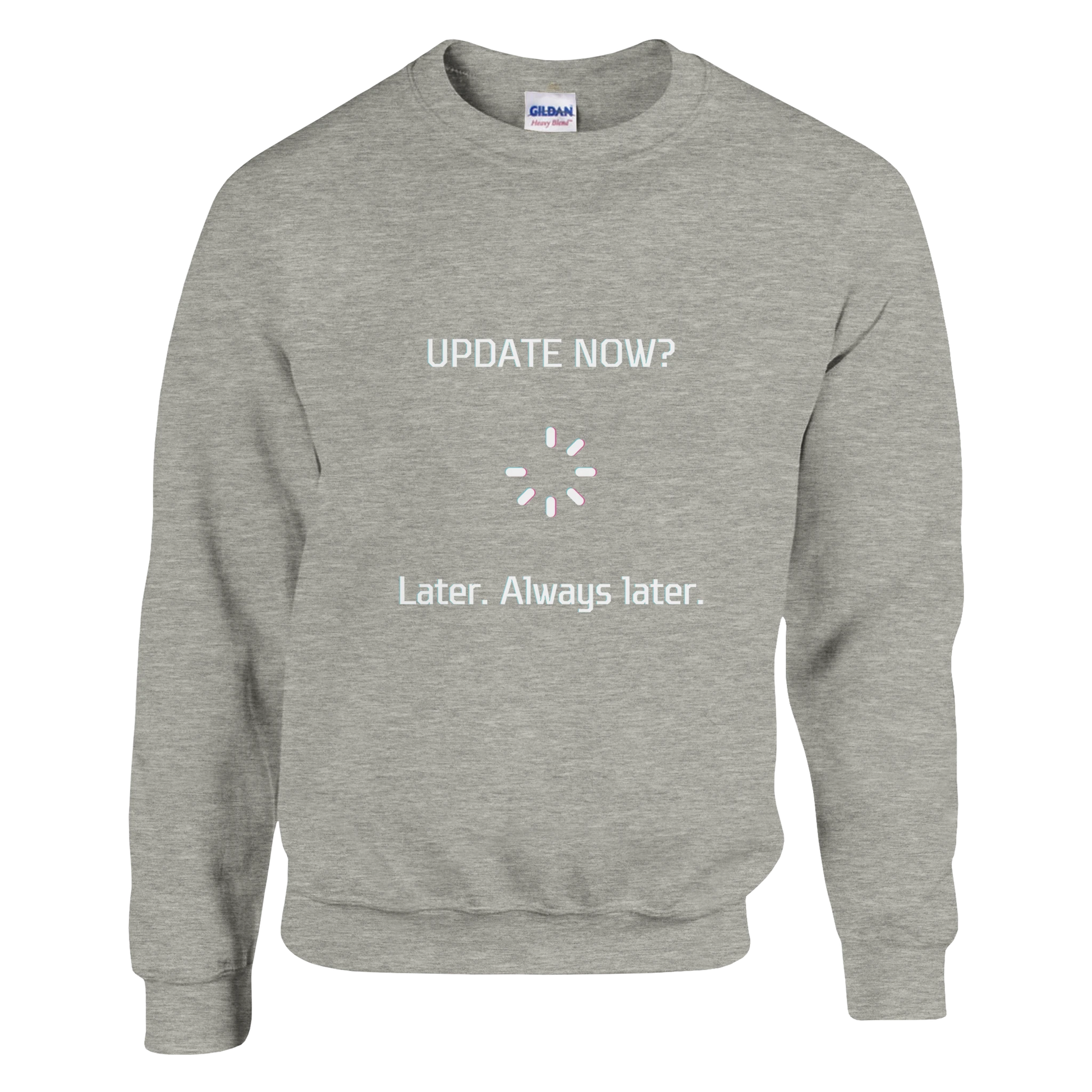 7b445013-2cd4-4458-a42f-93e20df5375b