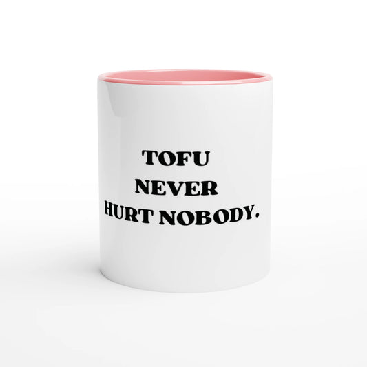 7d36cba5-9f30-49c2-9967-5ed9436444fb