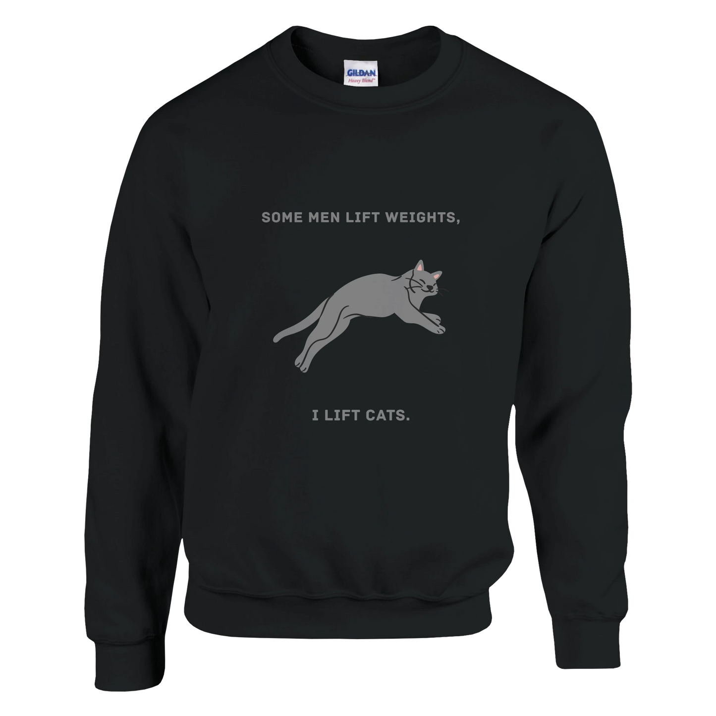 7e17fa24-60b2-4dbd-b3e2-a49cada0e85f