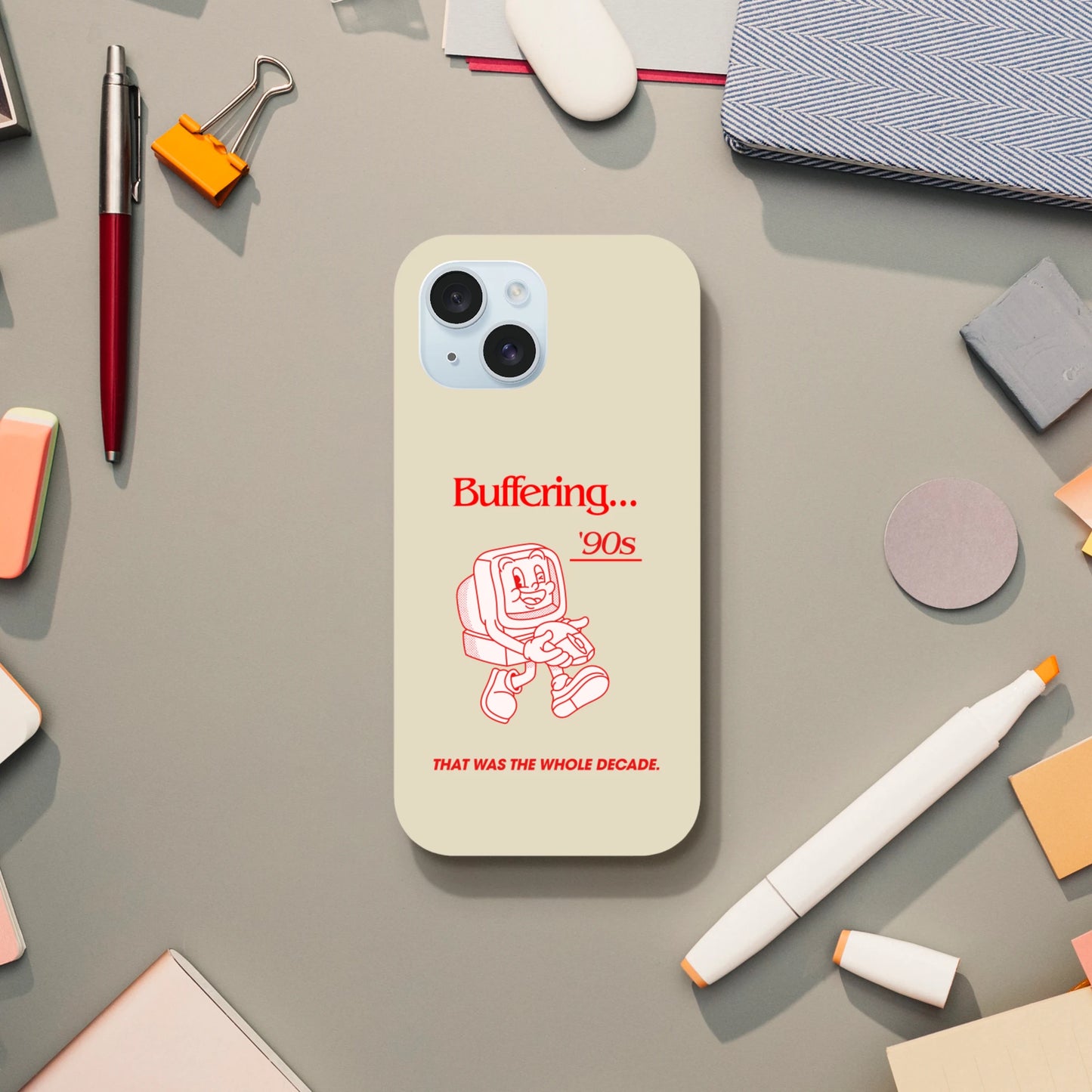 7e47d8d0-9279-469b-99fd-1745e91b654d