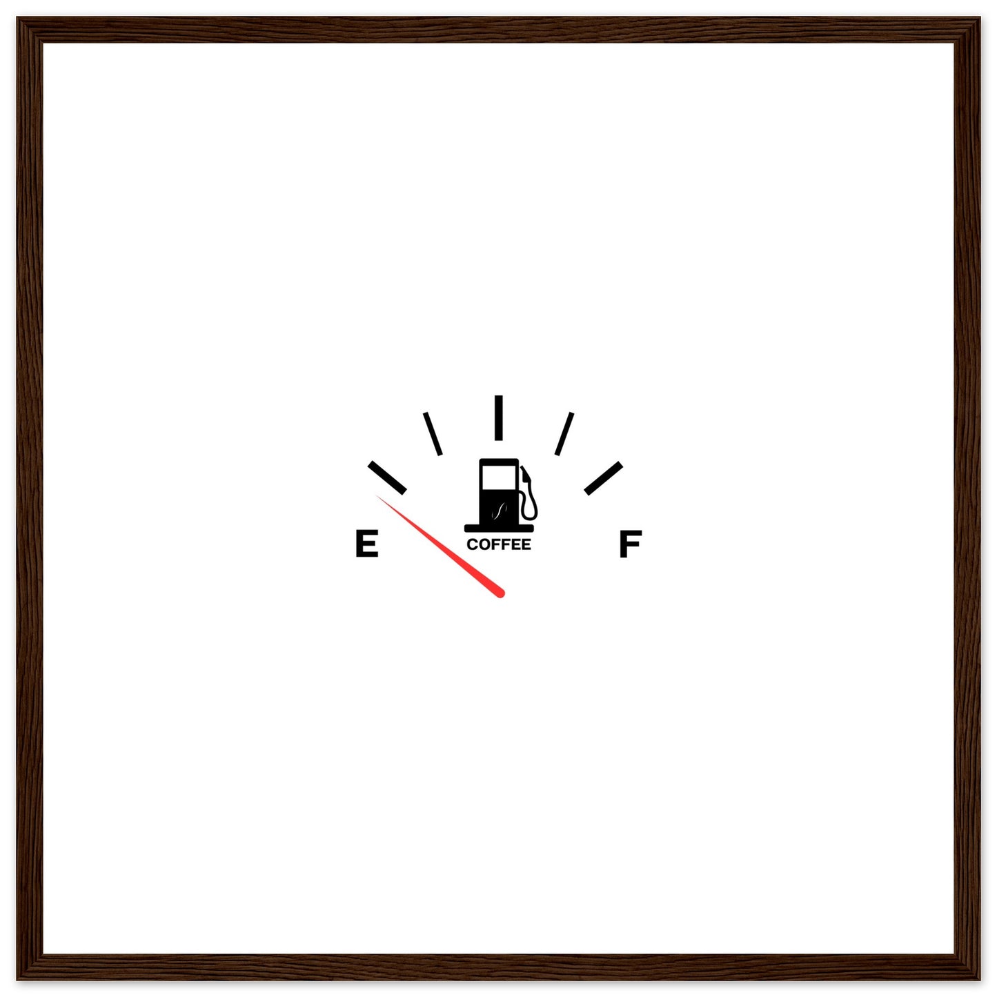 7e7b6259-8ee6-4580-bf06-0fe5e94a6743