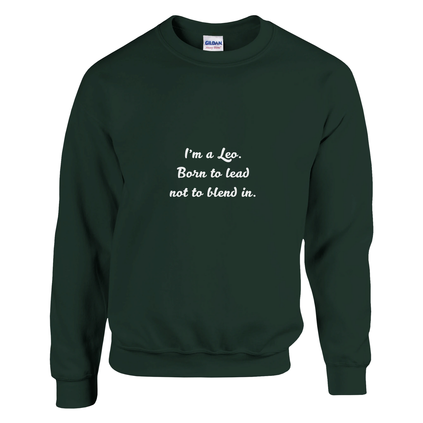 7f8e152c-e515-4e73-8463-e0e66c91e03d