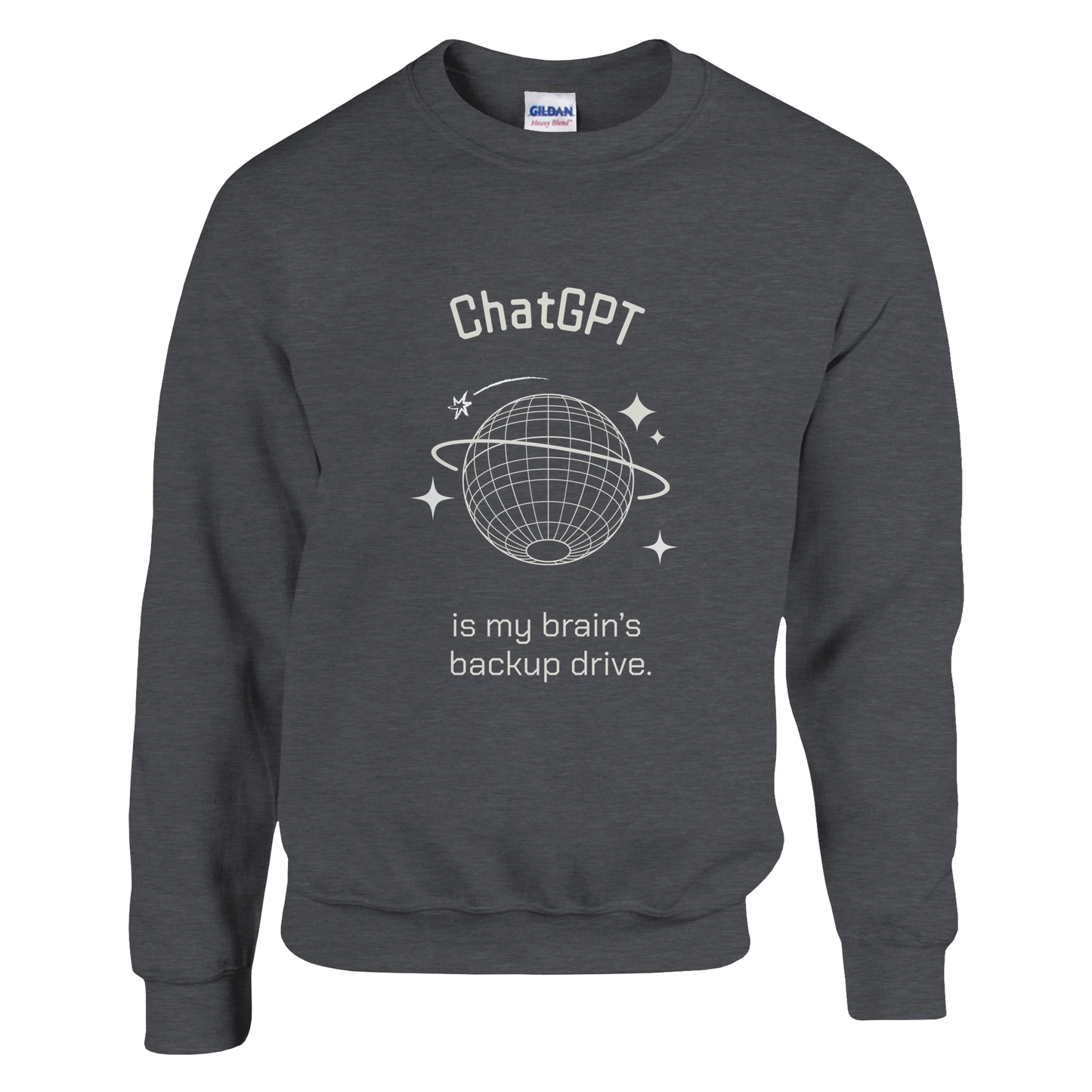 821b42e4-fa4d-4ca8-8e21-8189fb69d752