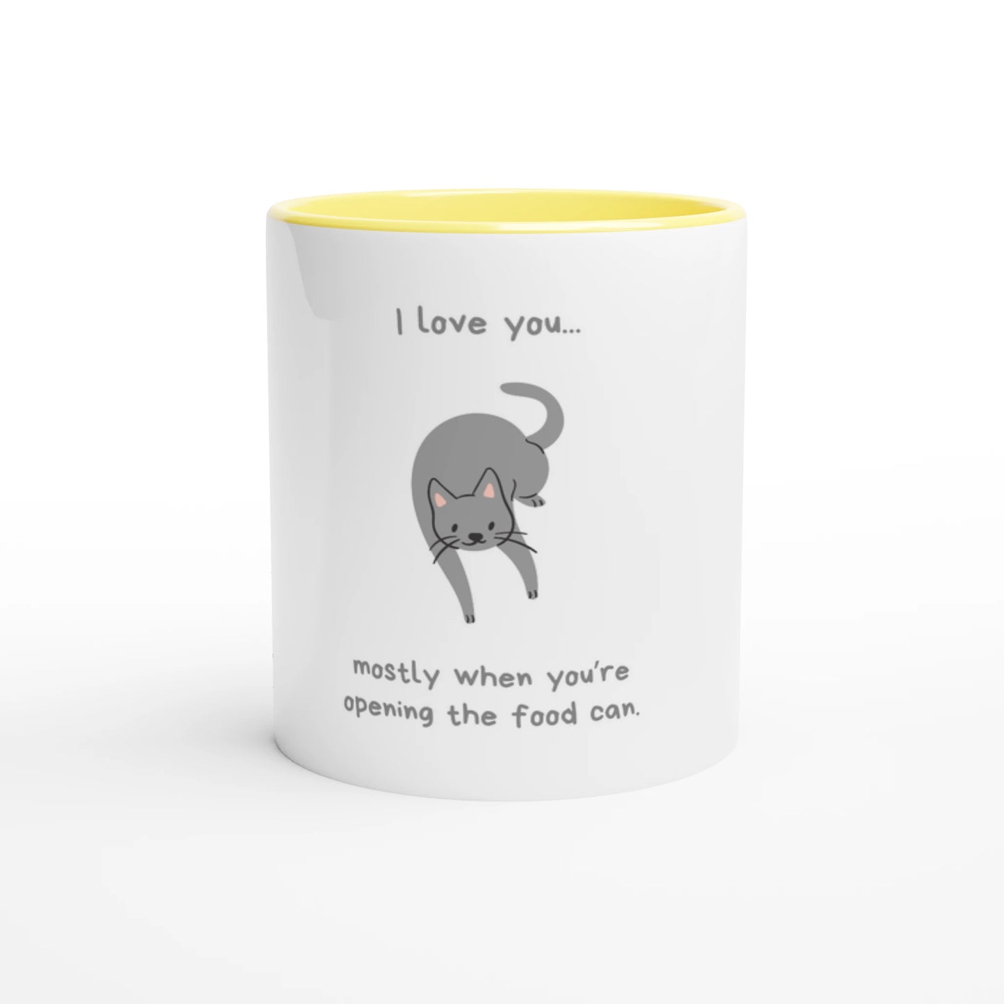 82d879a0-3f7b-4d86-94fa-bbaf6eca36ed