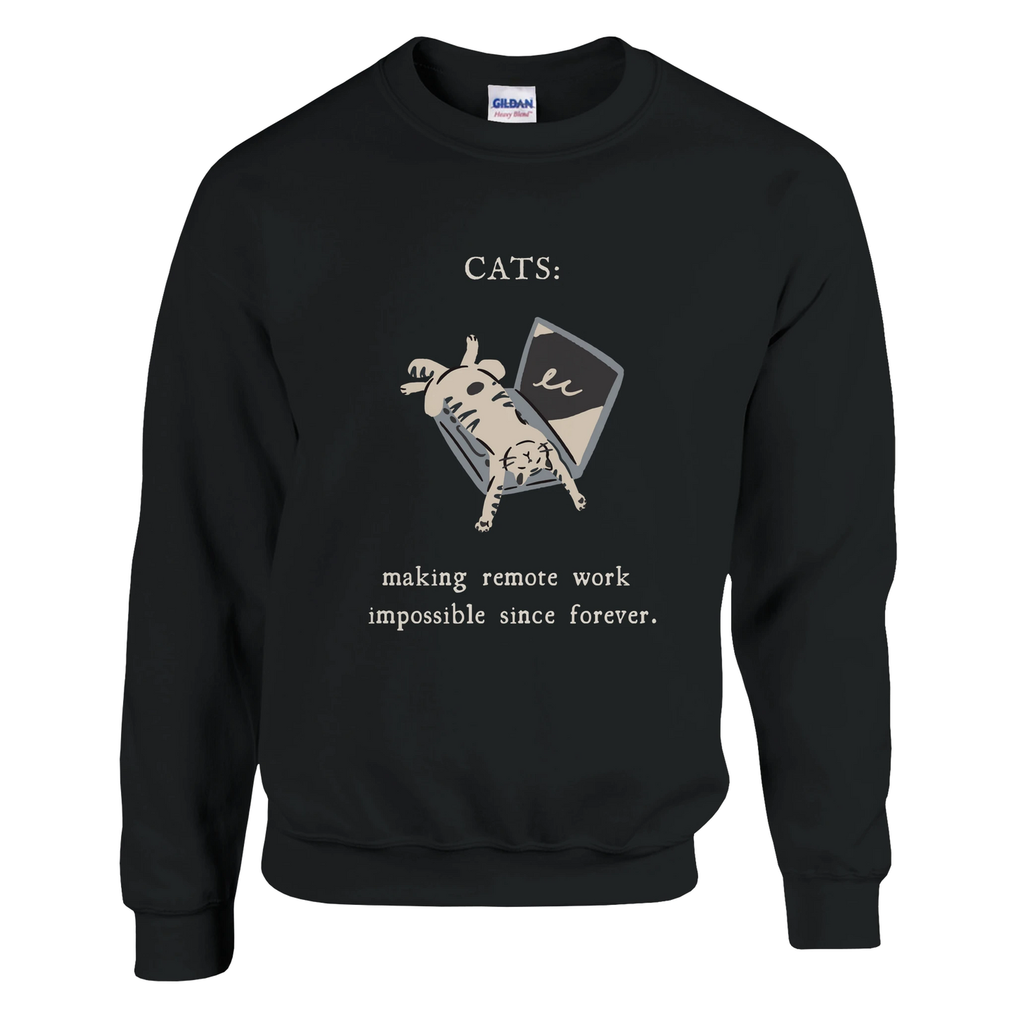 8558a8bb-4410-4538-aeaa-5e3356fb92c1