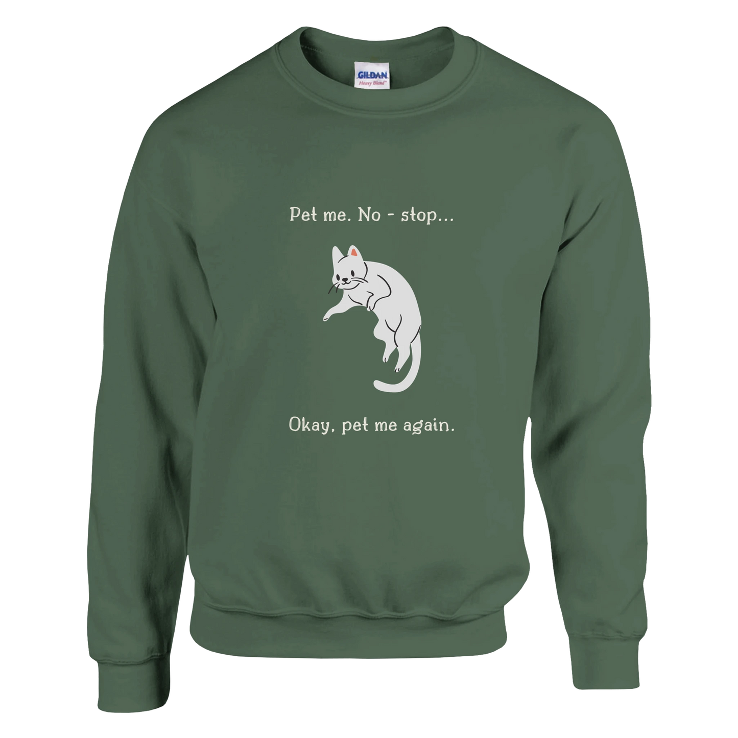 865d53ea-86e2-445e-977e-f3233a8911bd