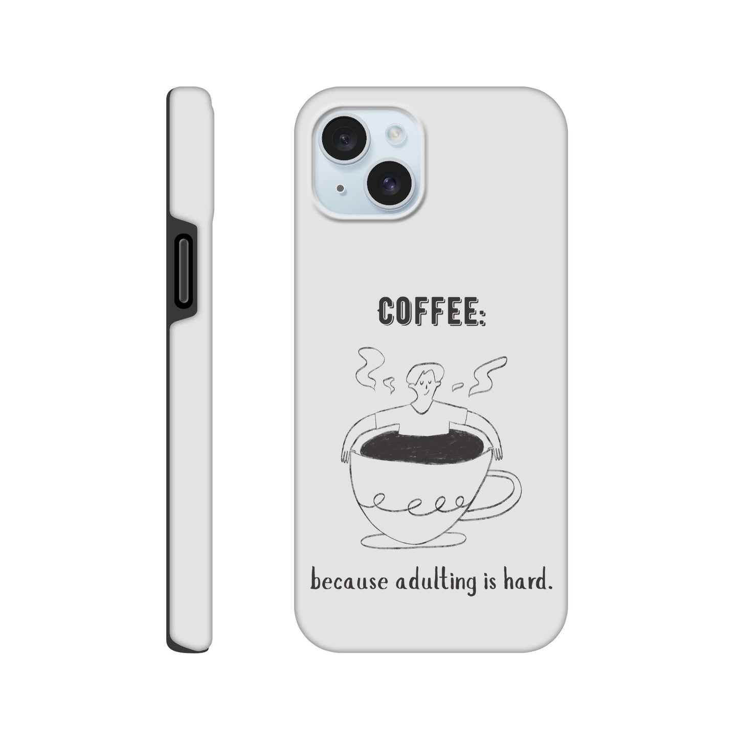 86902613-39e2-47c7-86d1-4cf710abdf24