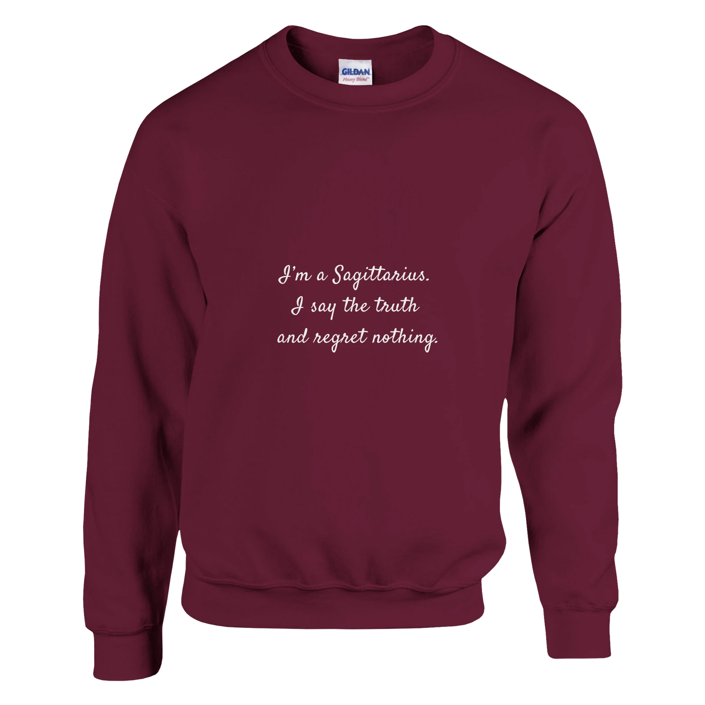 87da873a-42ff-4ae8-918a-d67afe0771b3