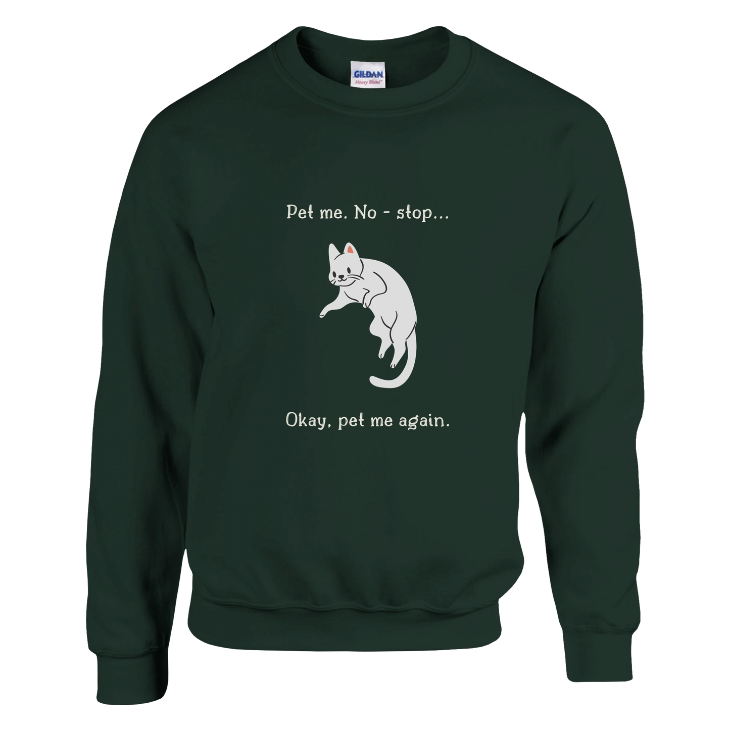 8836613a-3180-404b-b2aa-ea4192c46452