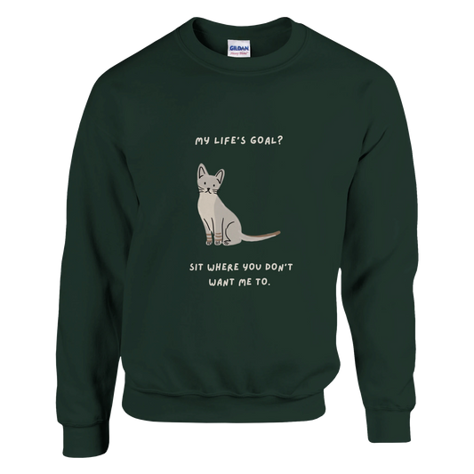 884d4ad0-f4df-4ff5-a523-b9e6a65d22f7