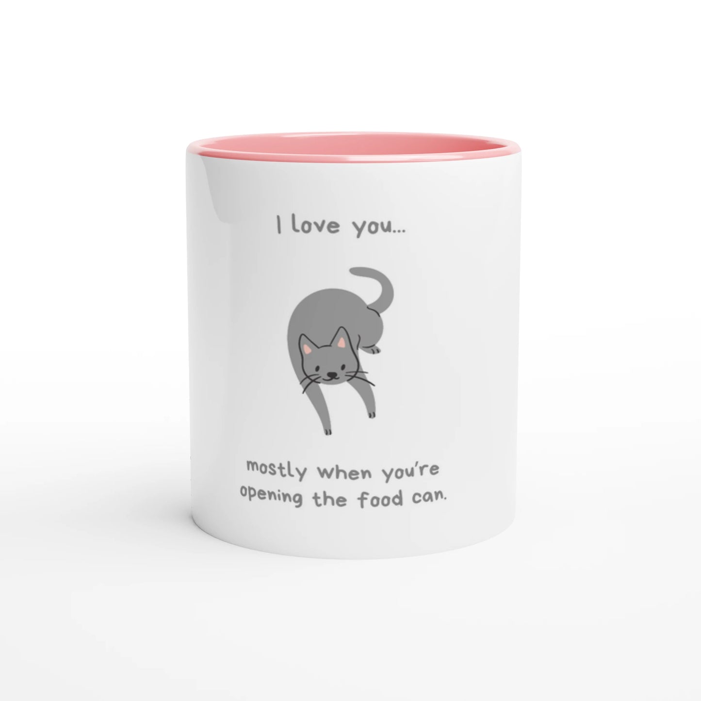 88e29caf-6f77-45d9-95eb-13856a9d0bfe