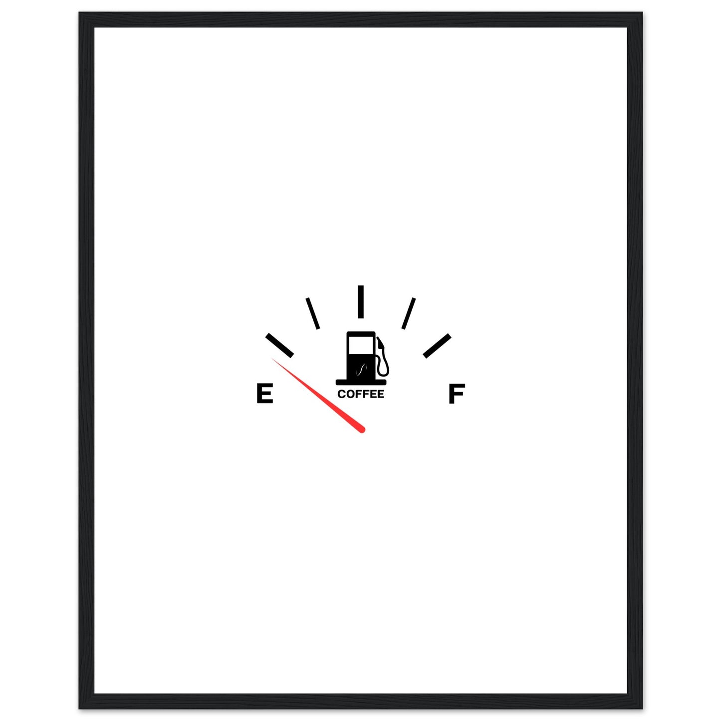 88ee88e2-fe63-4693-b633-c52db1d73a70