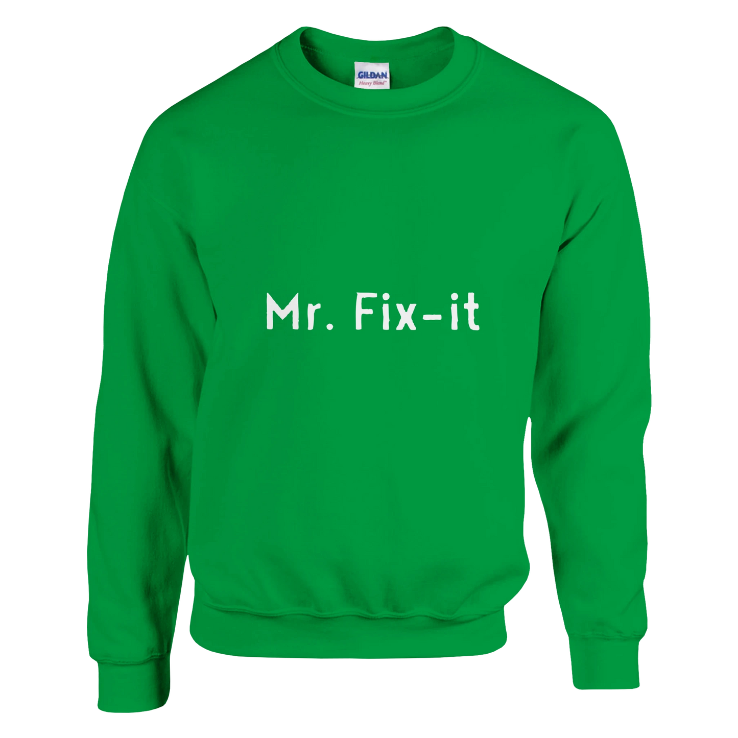 8995f32f-a3a9-466b-9014-72545655e64a