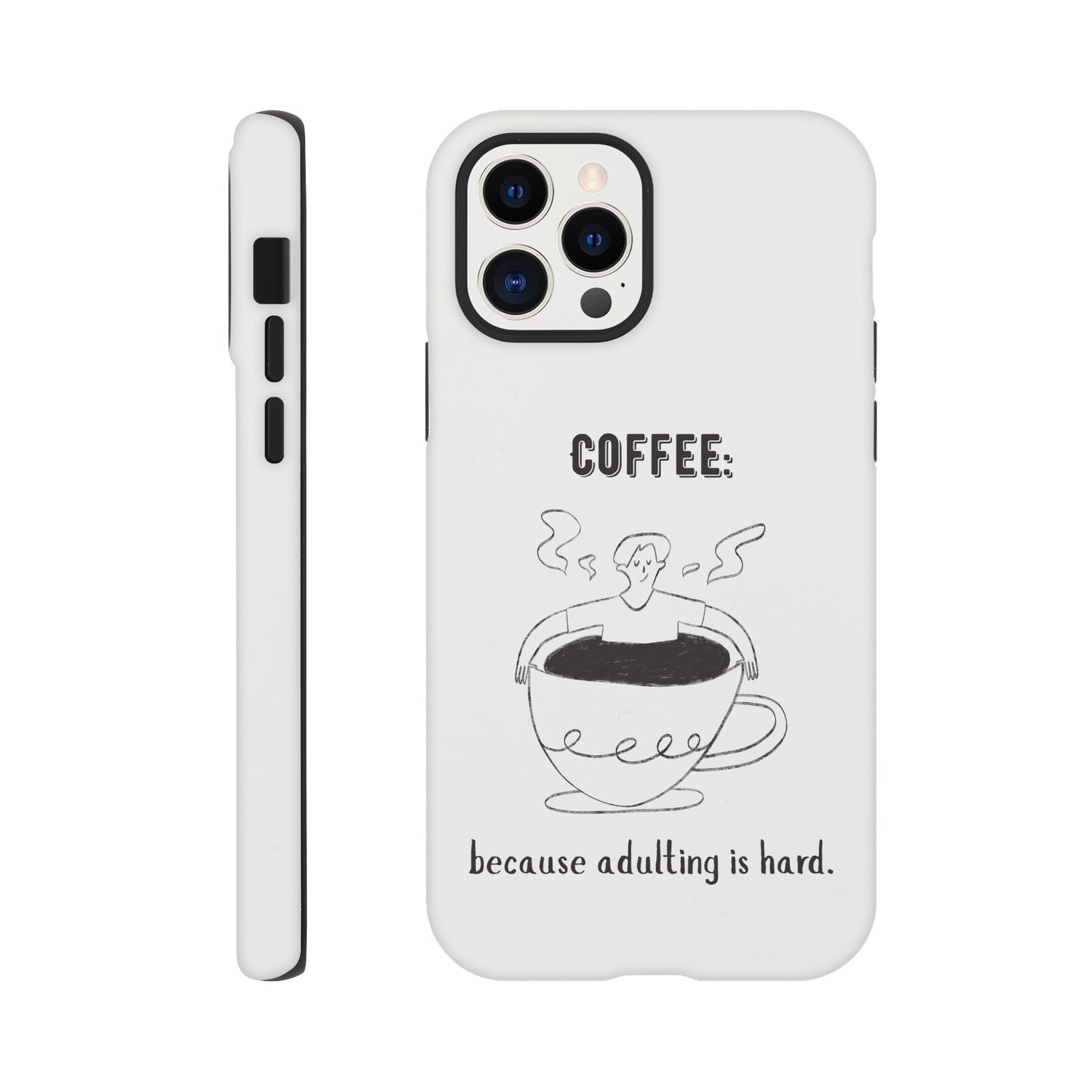 8a7bfaf4-6f5d-44c7-bced-8b73d5579cd9