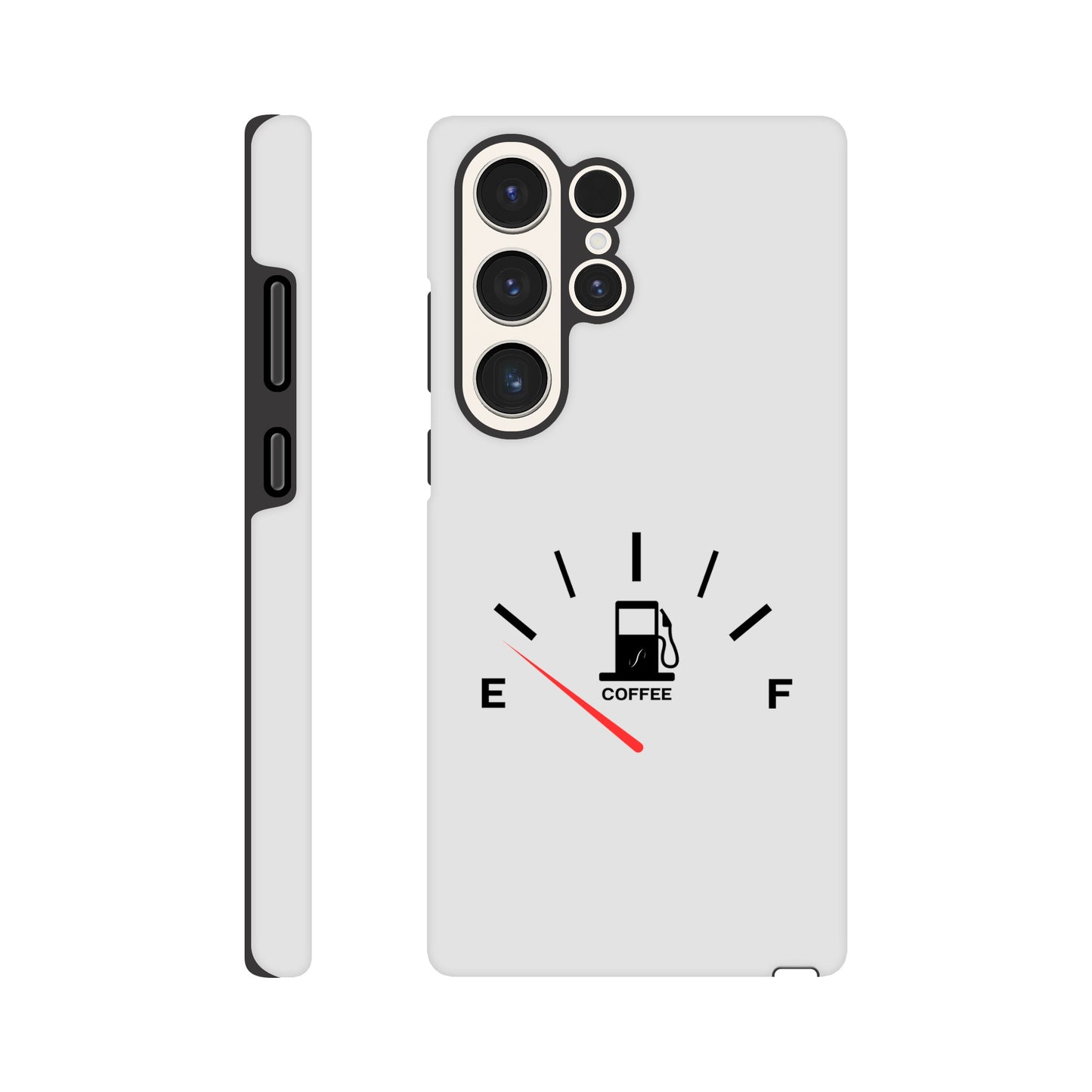 8b4fffb5-8ca6-437c-839b-dd01437fa05a