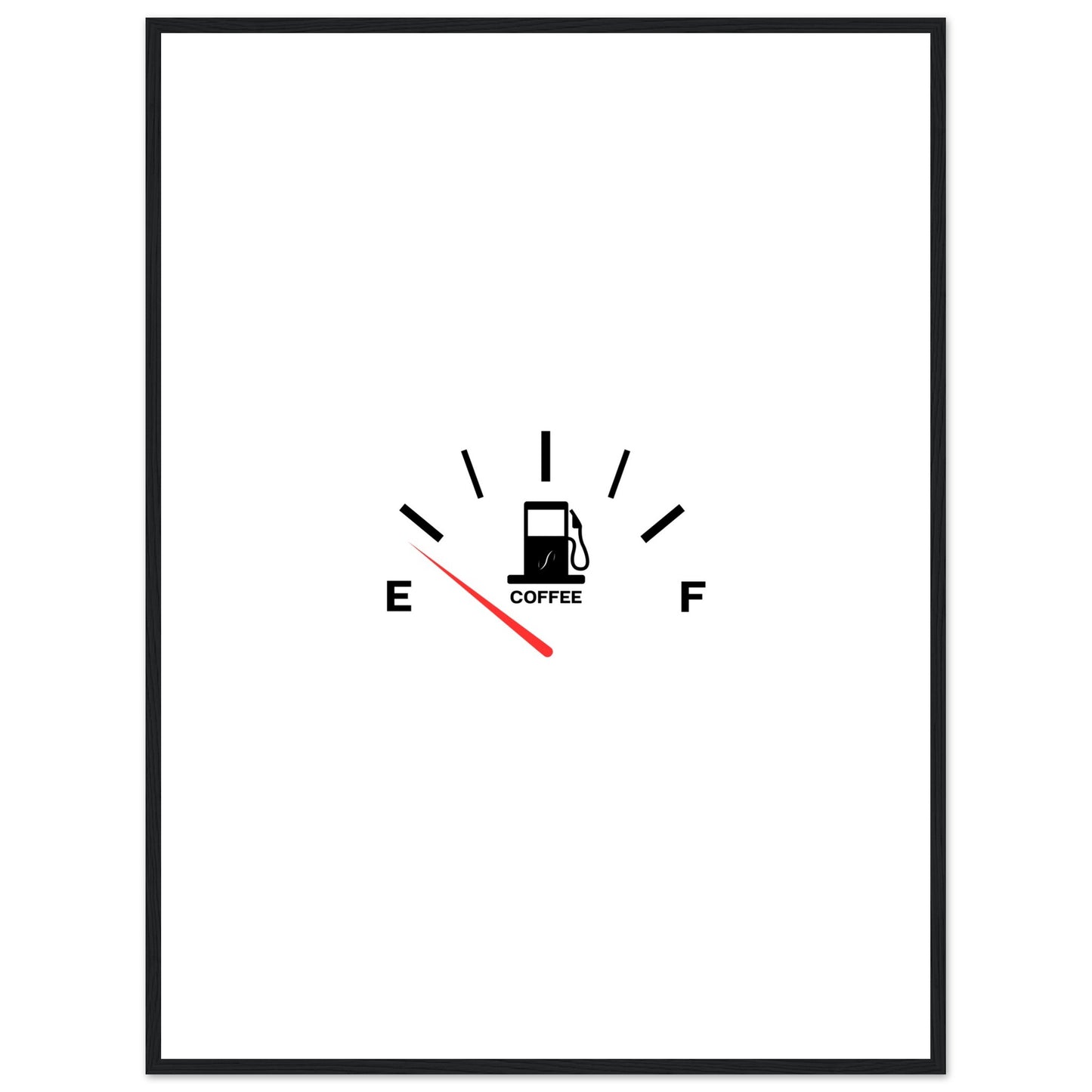 8c3670a2-ecc9-4926-9072-7b4c82aed6e7