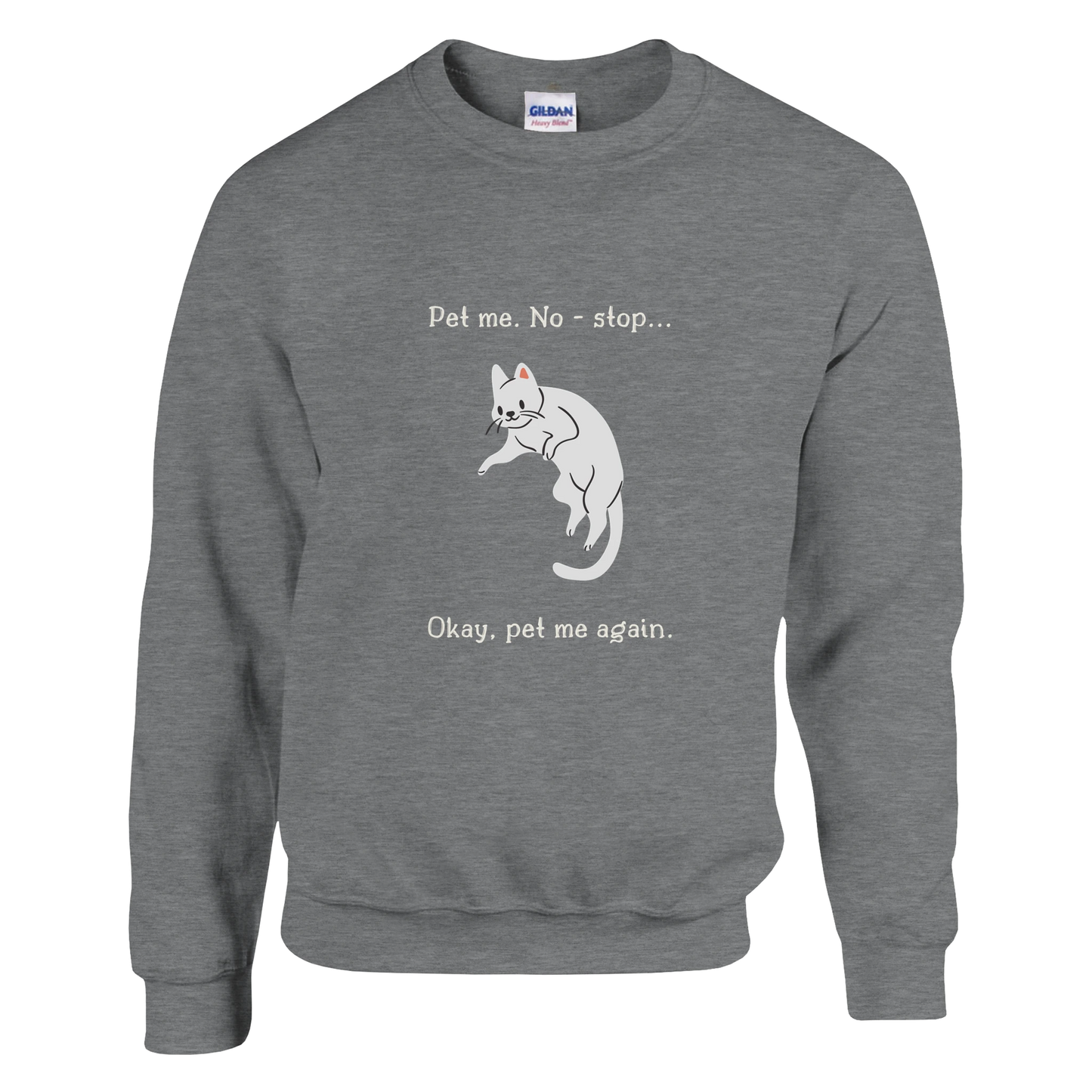 8d2bfb4e-ba5d-4d59-9aeb-55dbc7947d21