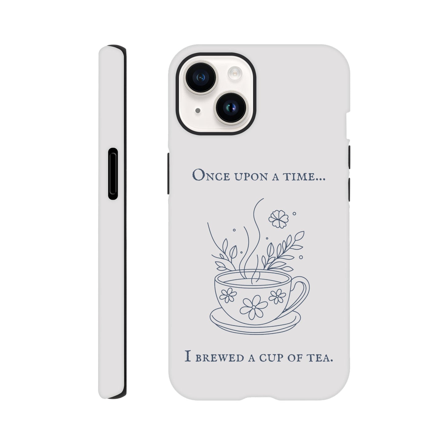 8d89c86e-af92-4fbf-83b3-b04e59f6267f