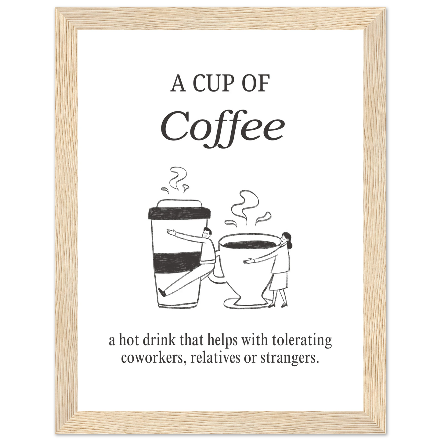 8d95e499-c699-4d5b-8e81-d7f6ff26249f