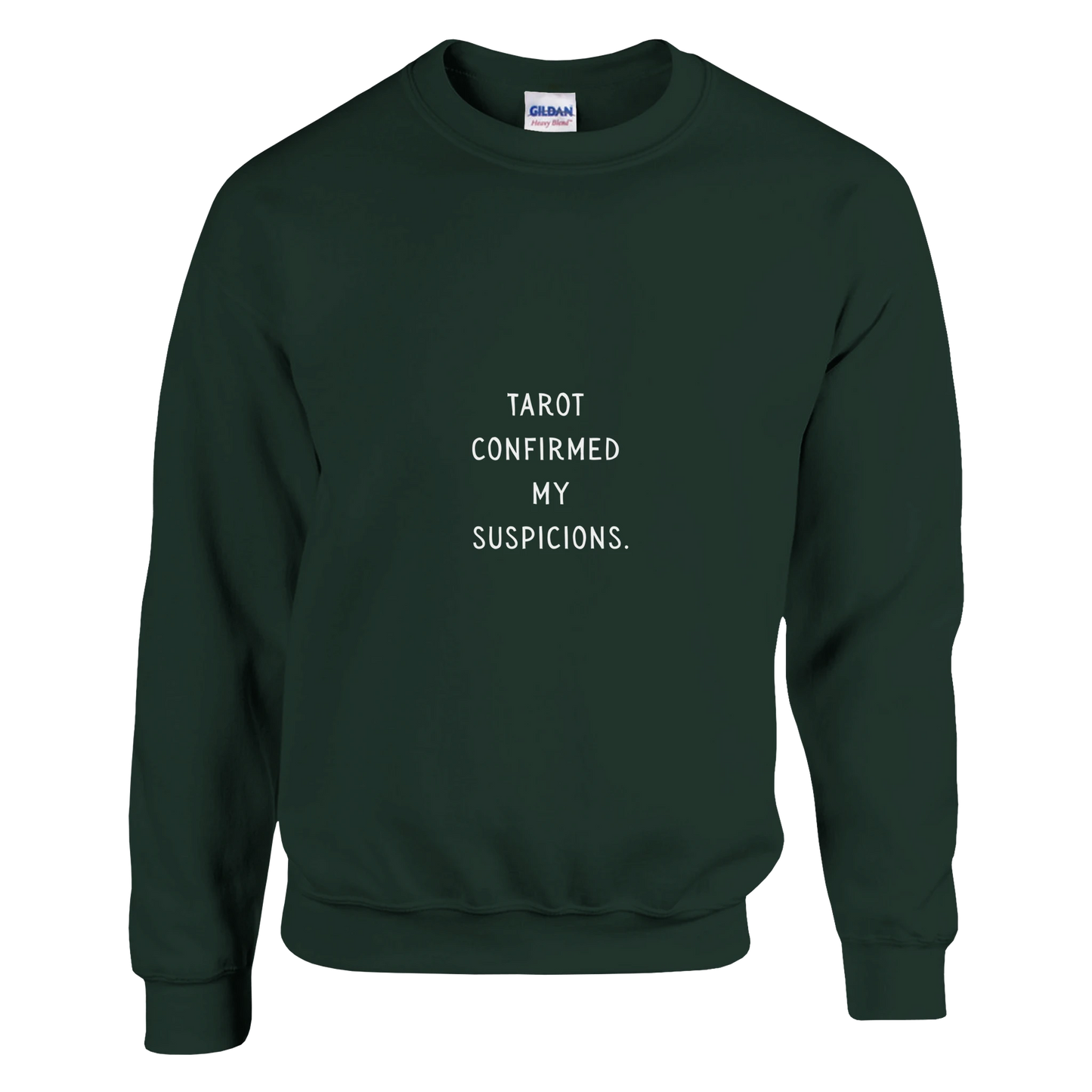 8e1f06a3-40df-402f-a599-9523aa44a048