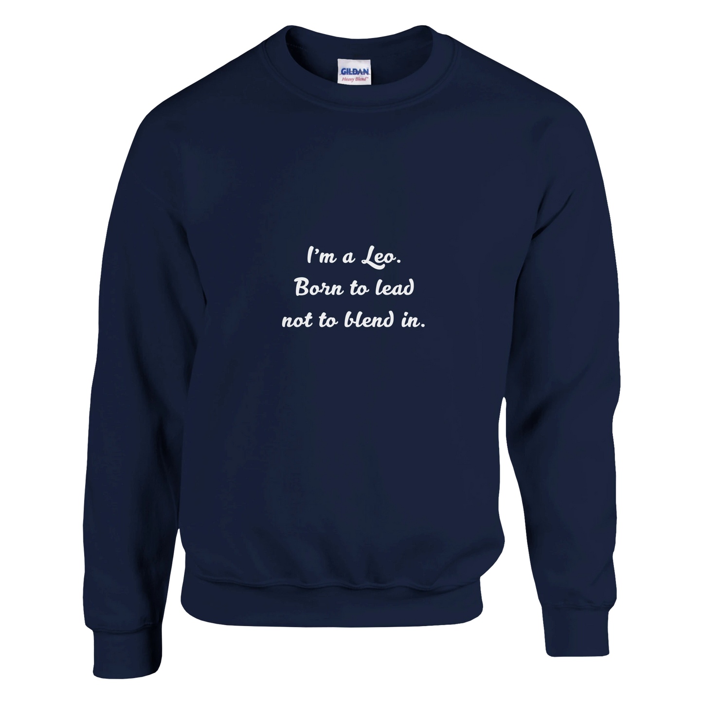 8f3d76e1-fa05-4ad9-a65b-3e9972f6d20a