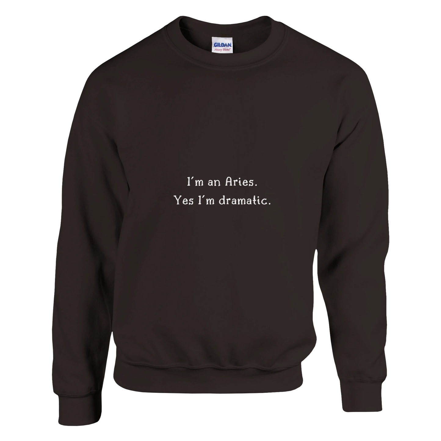 8f9c7630-0a58-4304-a2d8-4ce7a32e2bca