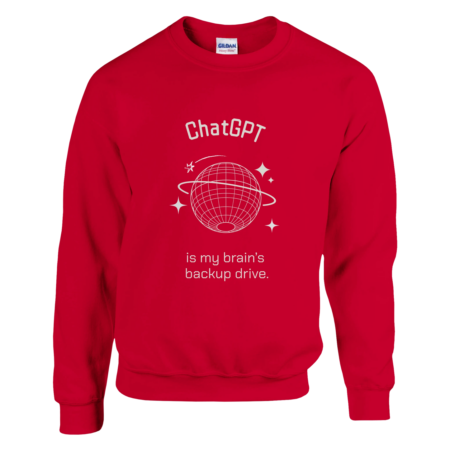 914856d9-168c-4811-8634-54788d839621