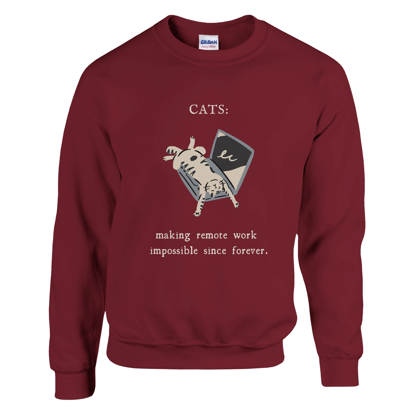 9287a436-b0b1-4604-8c6d-786a01ded735