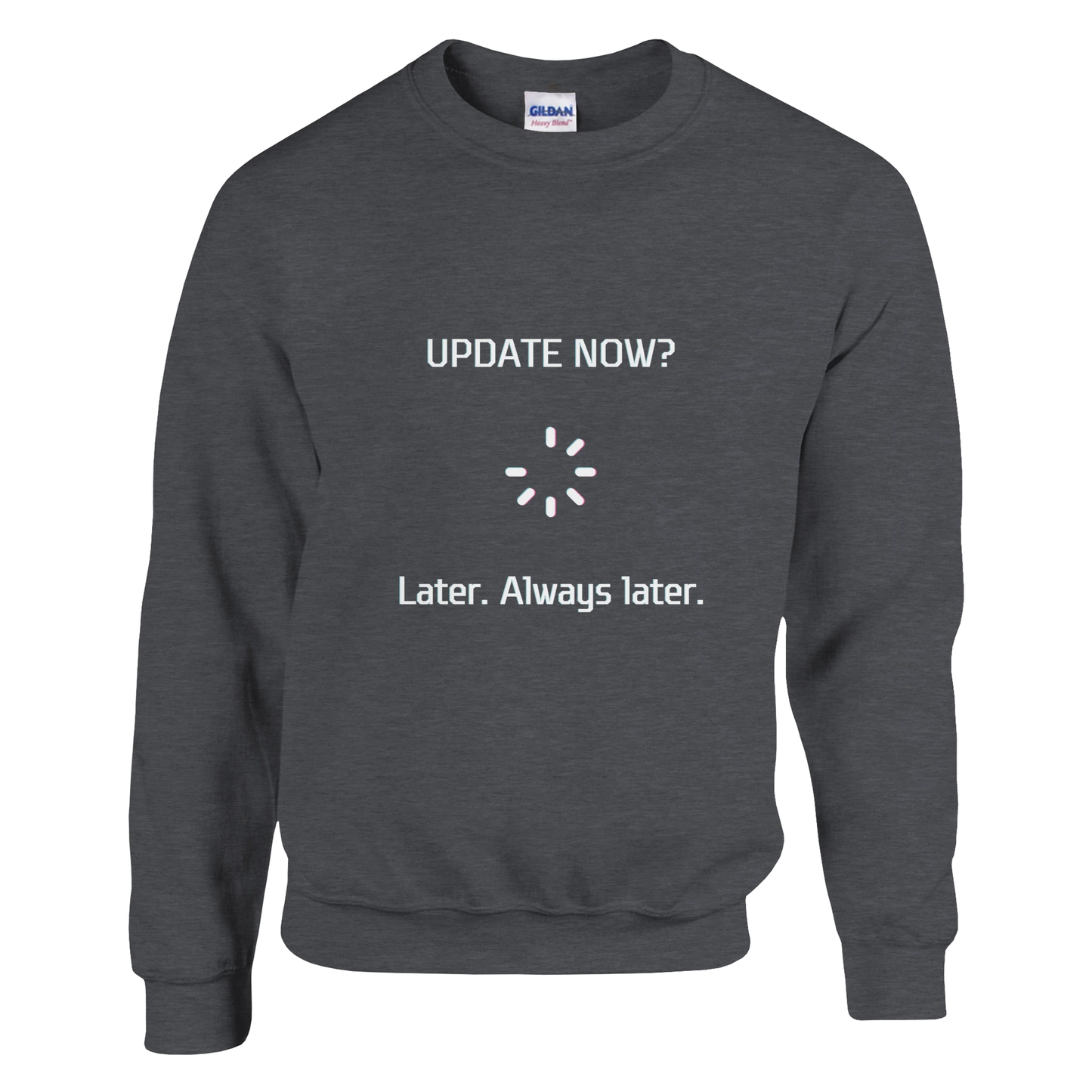 92f29535-a8b3-4a03-9f9b-bc4127e573d5