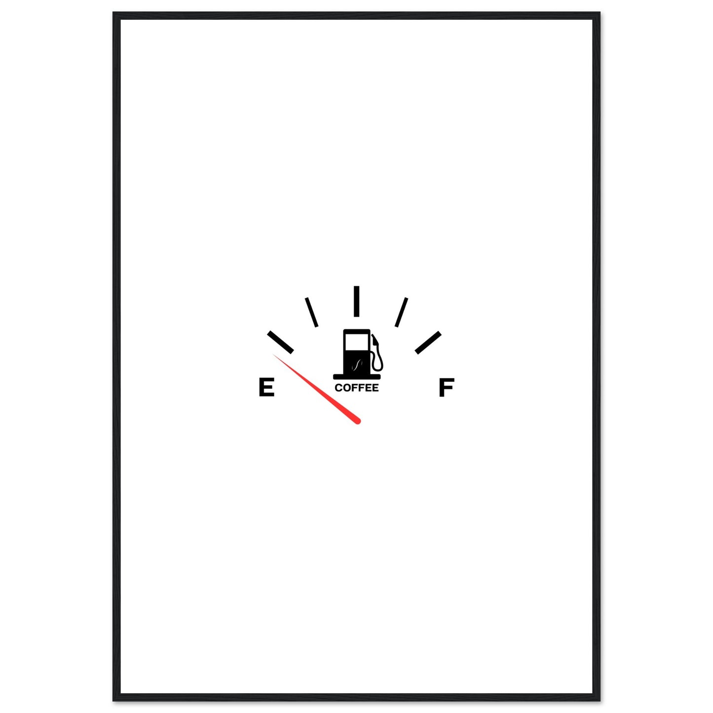 933caf2f-30b8-4858-806f-e270212f7b76