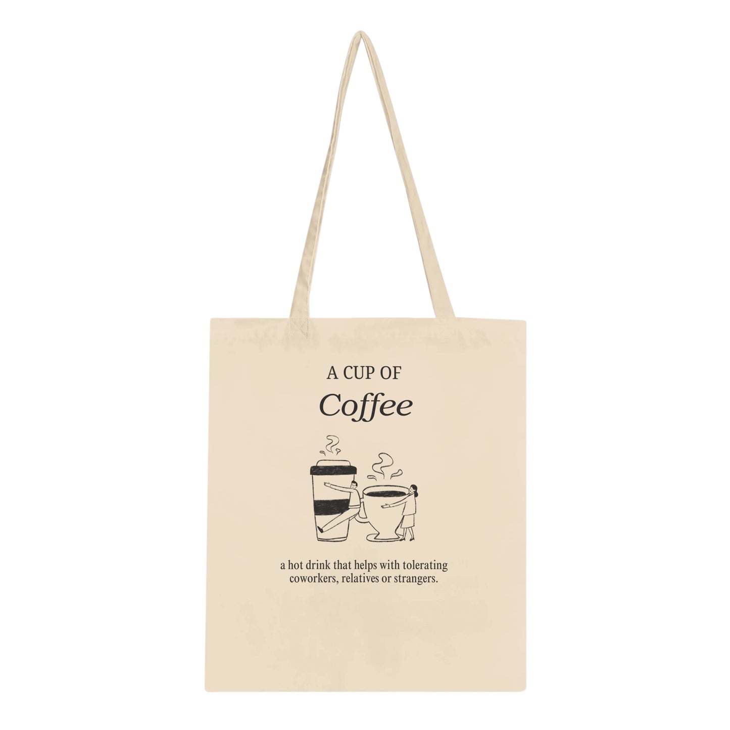 95339e70-8d0e-4334-9a71-24fd2377e56c