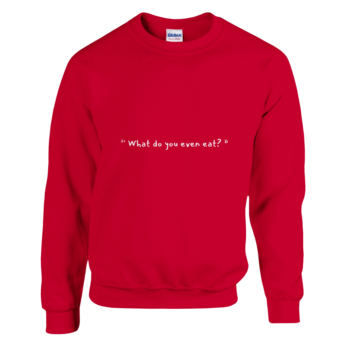 95844ac1-7759-4ff4-a22a-16fa8053fc89