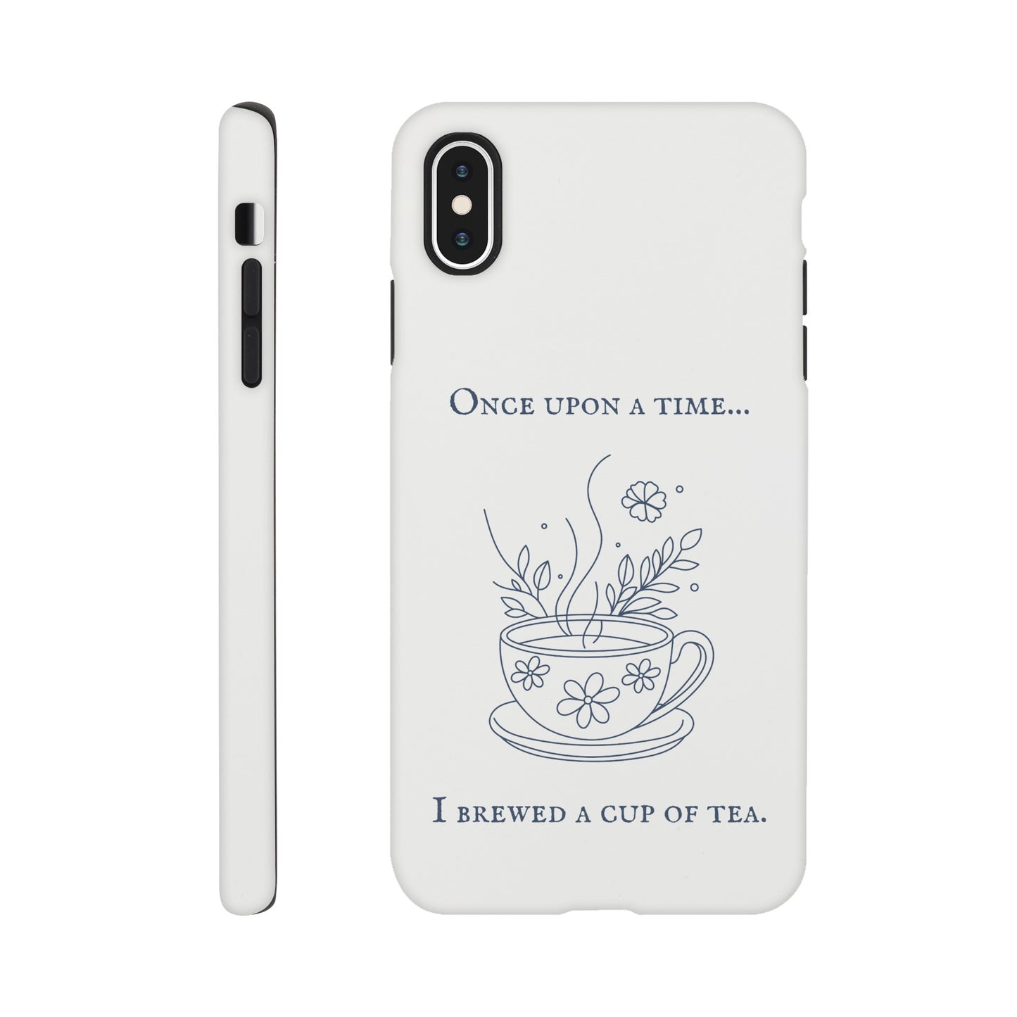 97fc35ee-4304-42c2-855f-b0b3f93536b7