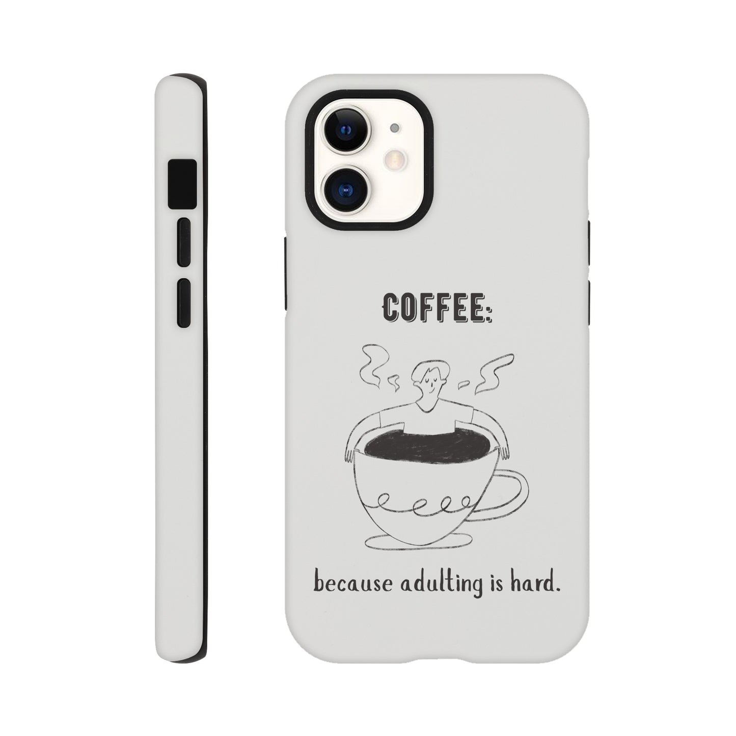 99005875-0d7c-4837-8c41-523b5def0ce7