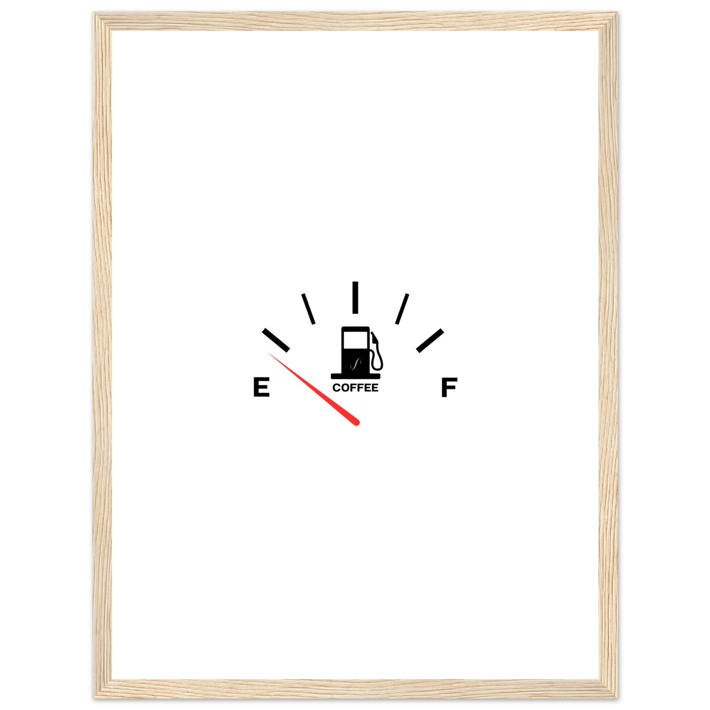 9987b962-5642-44b4-9d0b-0bb071ff799e