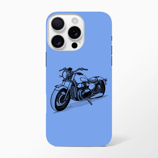 9a217fac-ccac-4807-bcc9-f8a5ed791aed