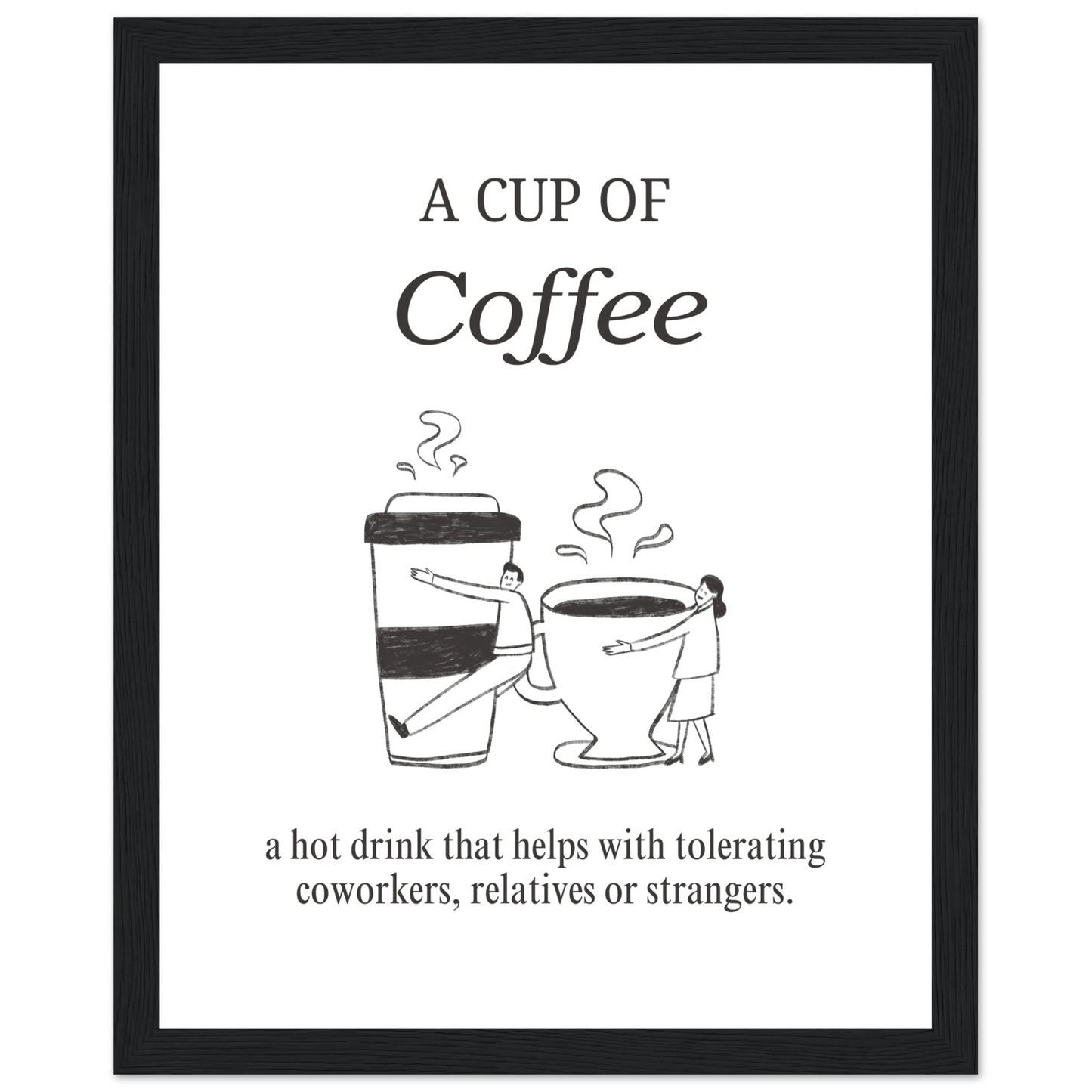 9a756268-0ead-4550-968d-52b37b39e643