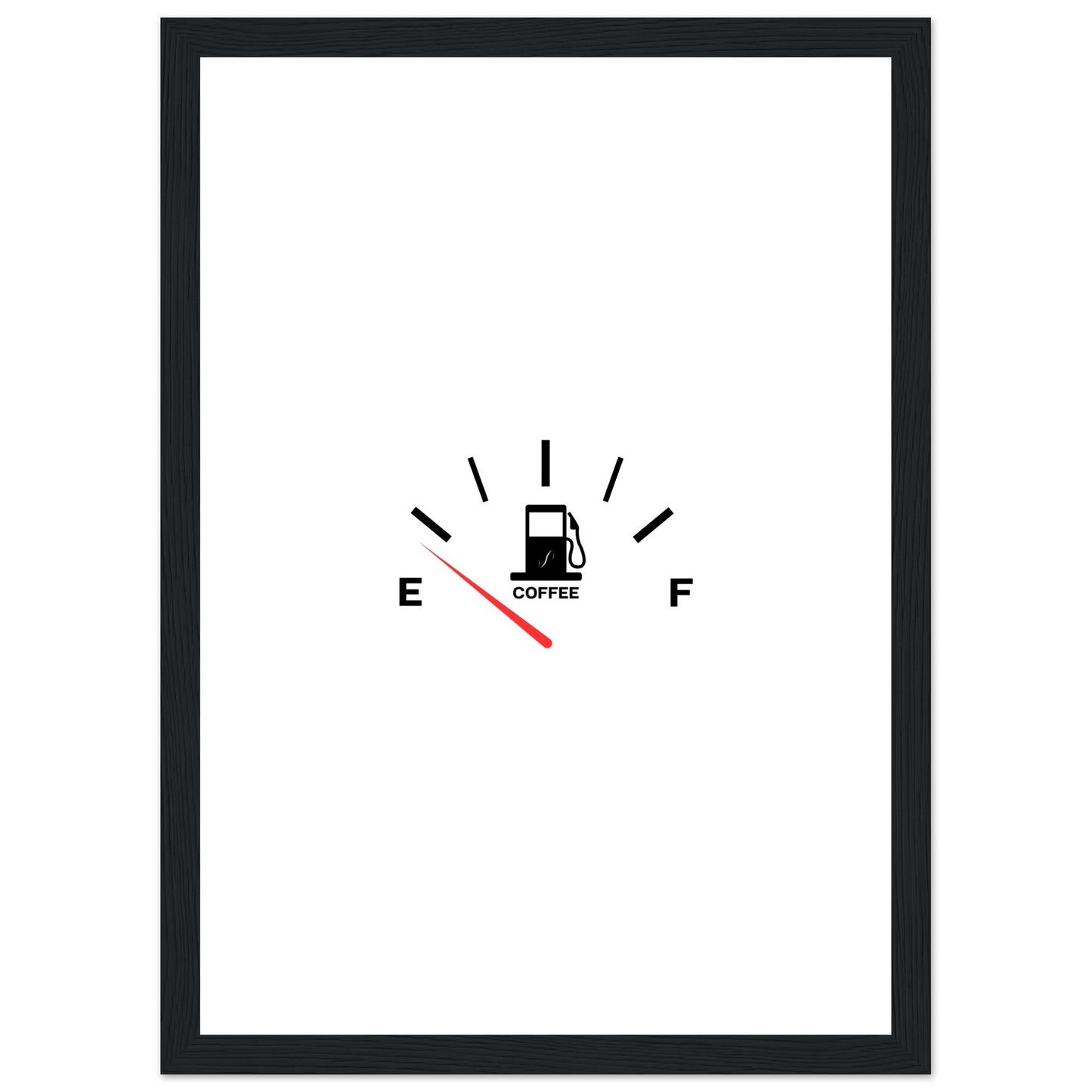 9bbda1c6-0b17-4a2c-a698-ffb7fa45b7fc