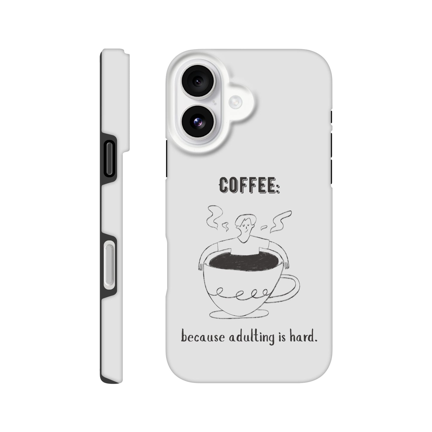 9bca2809-e7b7-45ef-aeff-b622b0870ce0