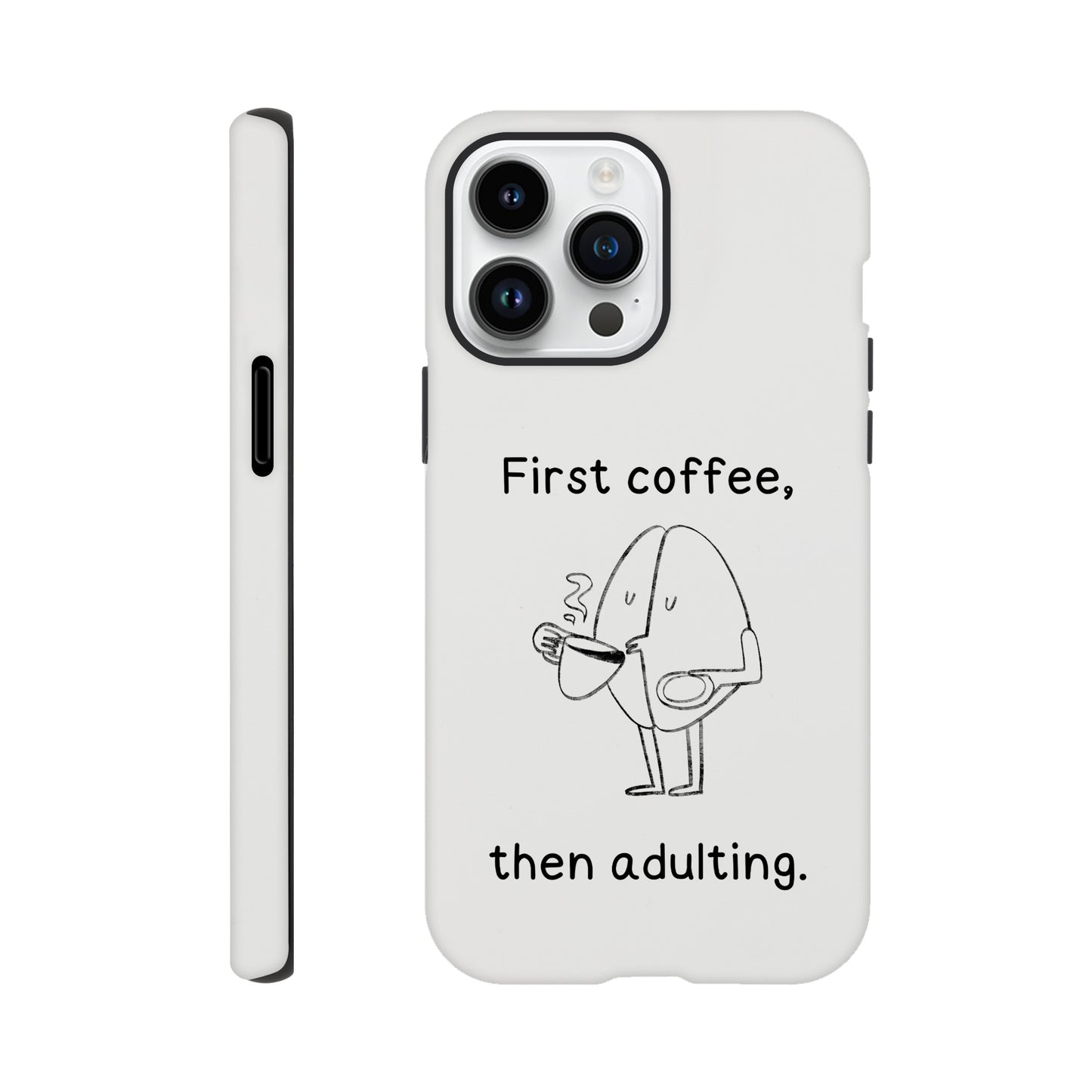 9bf3cdd3-8187-4d82-8f3f-2f58a5e35000