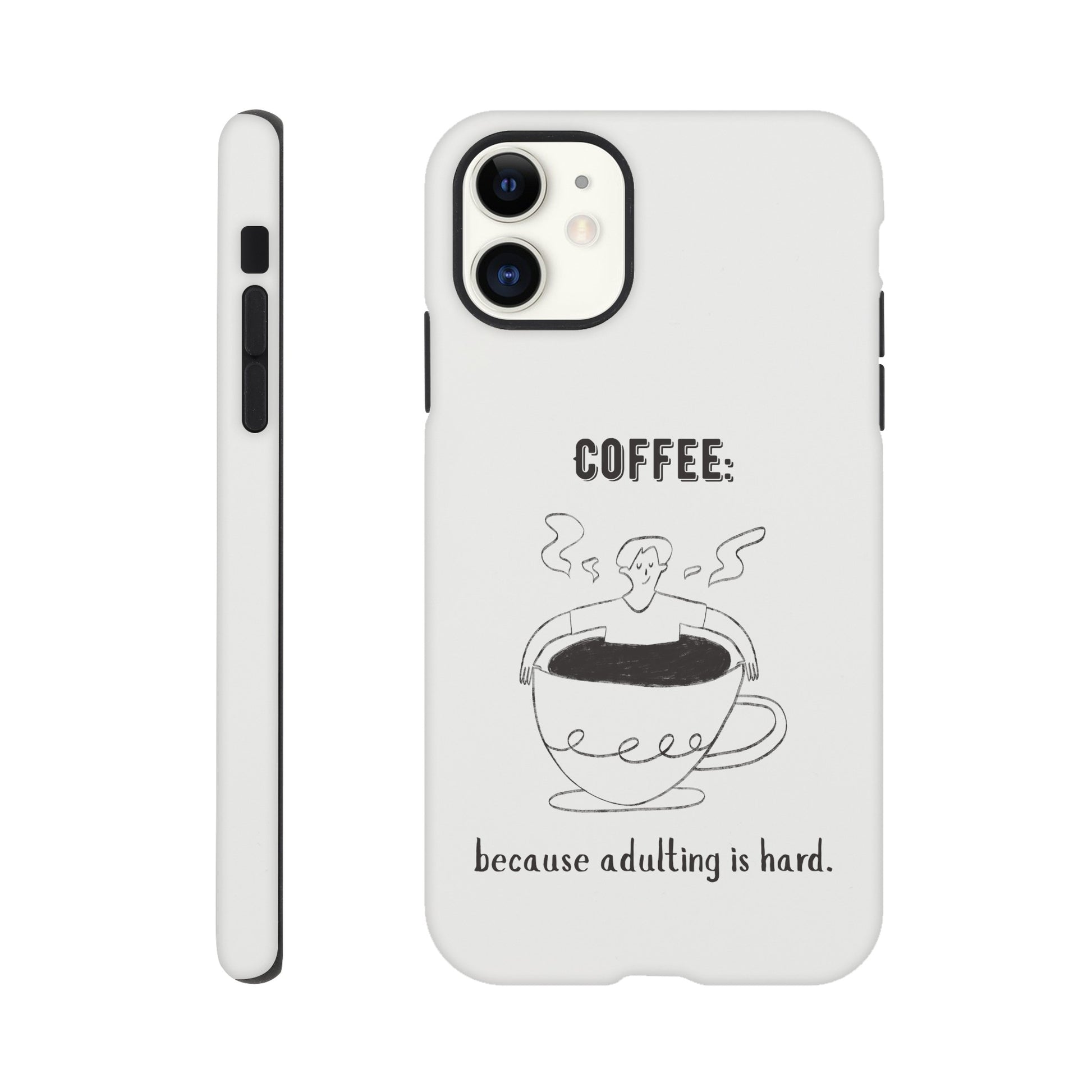 9c21f06c-70bc-43bf-a180-6806ff391011