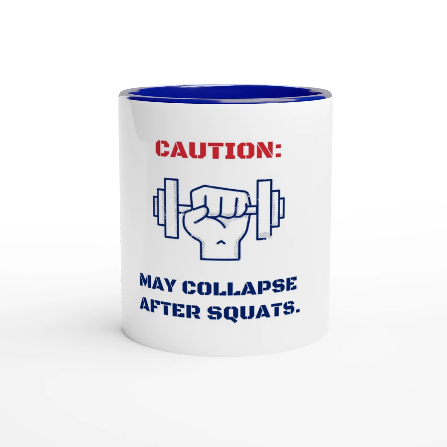 9c3f36d1-fcf3-47bc-ac44-d33c7c0b3765