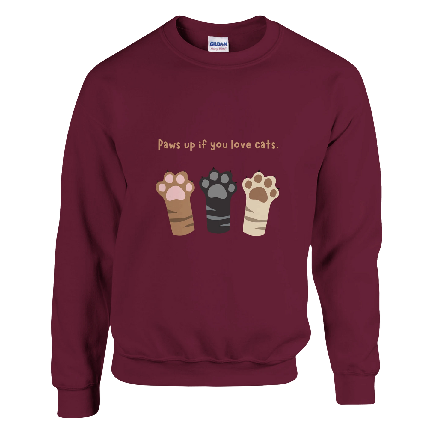 9c61c4fc-af58-401f-8549-c4921f293223