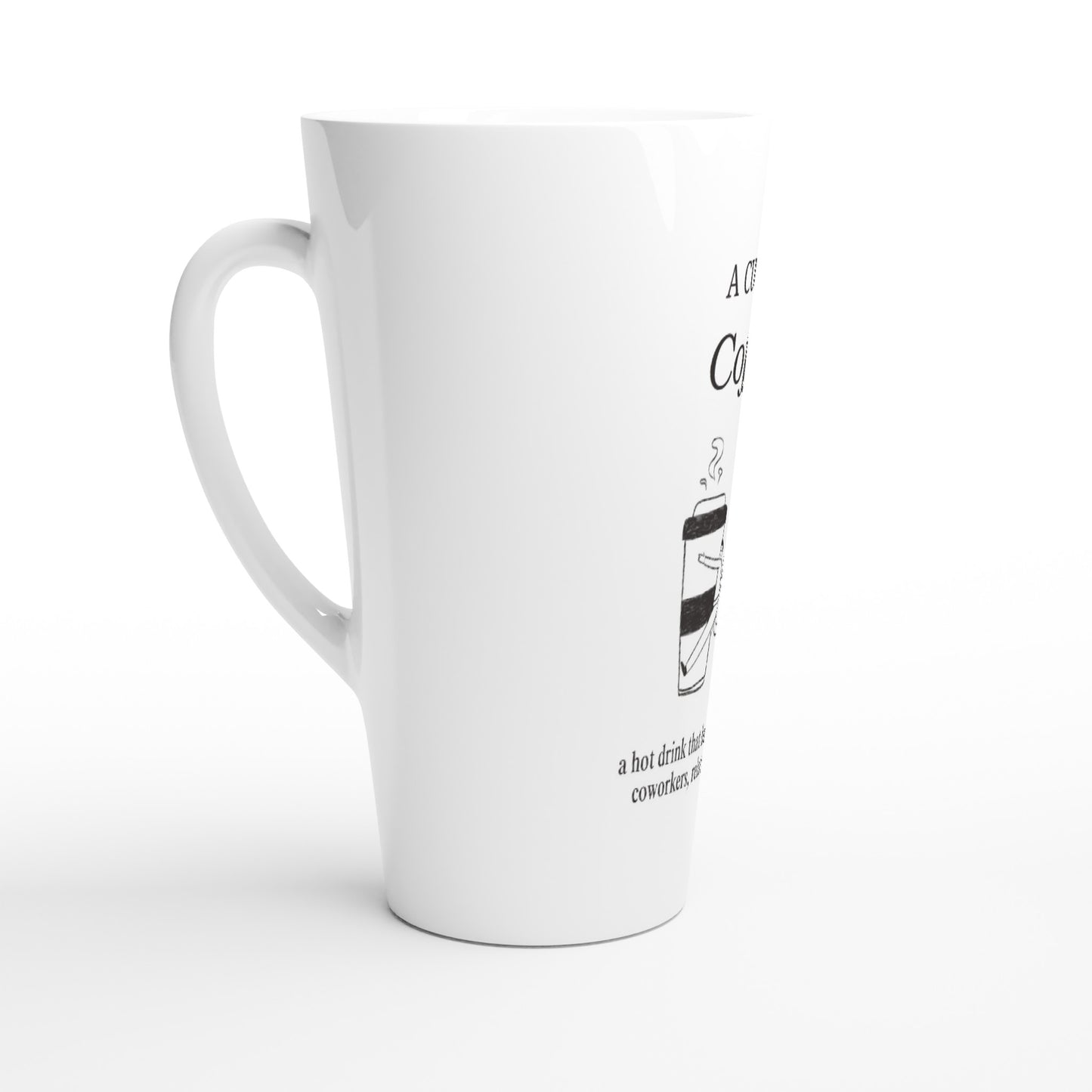 9c7f093f-2ff9-437c-9575-50c4f6661d9b