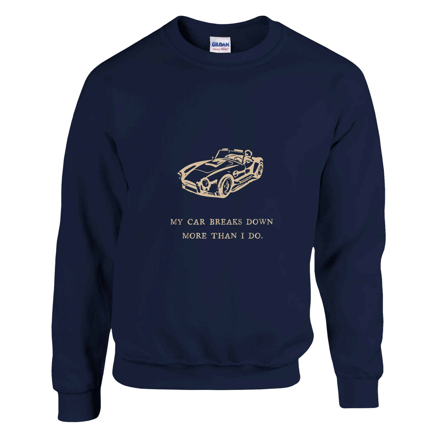 9ce0b6c2-993f-48d2-a752-cb06ebb020a0