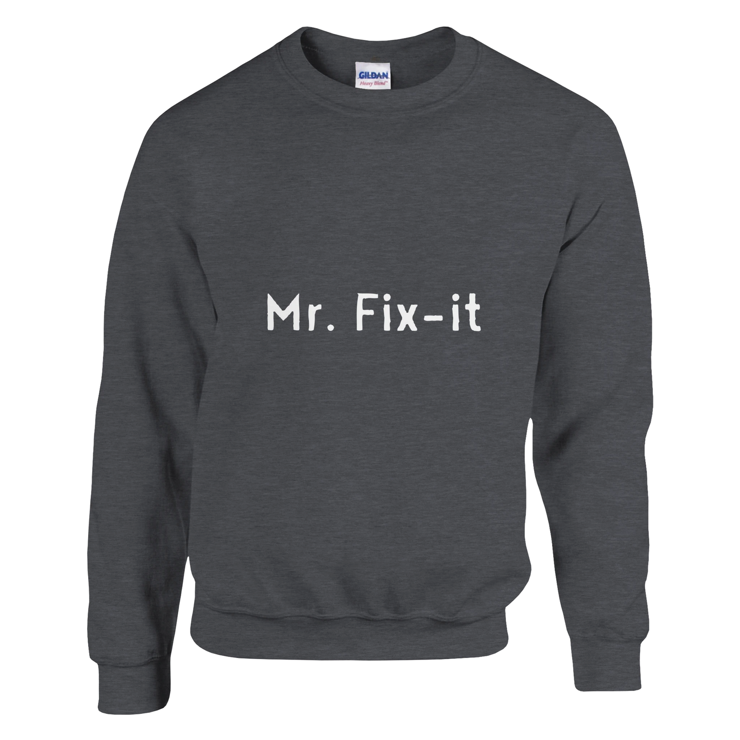 9cecb4cc-d8e9-44cb-9424-383eaec11f10